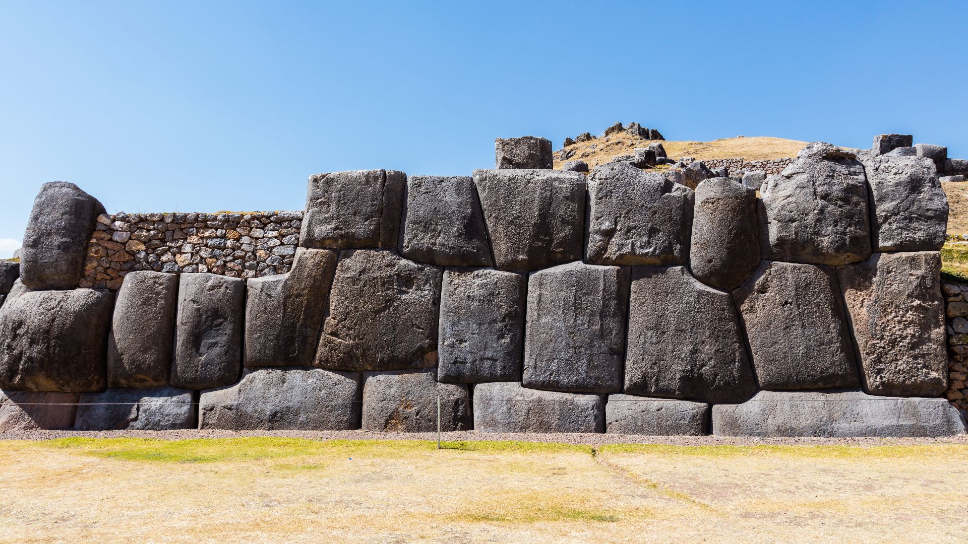 File:Sacsayhuamán, Cusco, Perú, 2015-07-31, DD 27.JPG