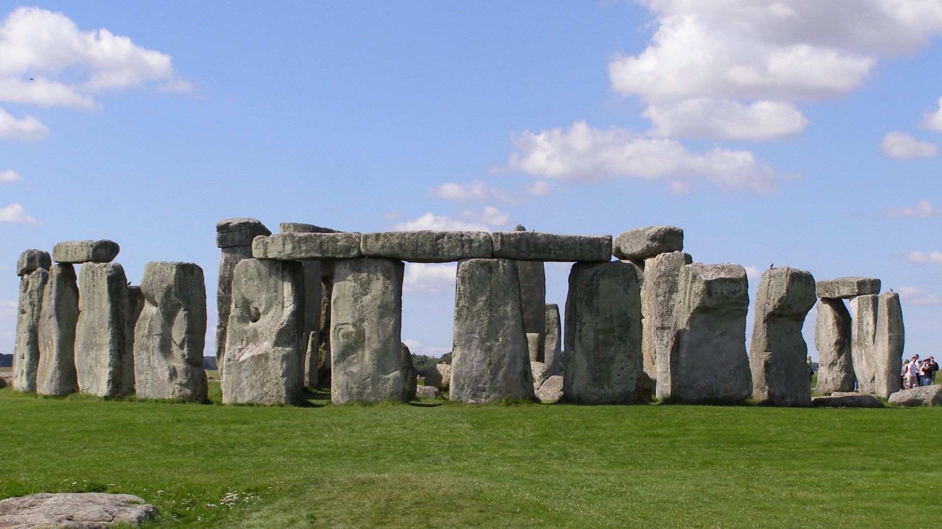 File:Stonehenge2007 07 30.jpg