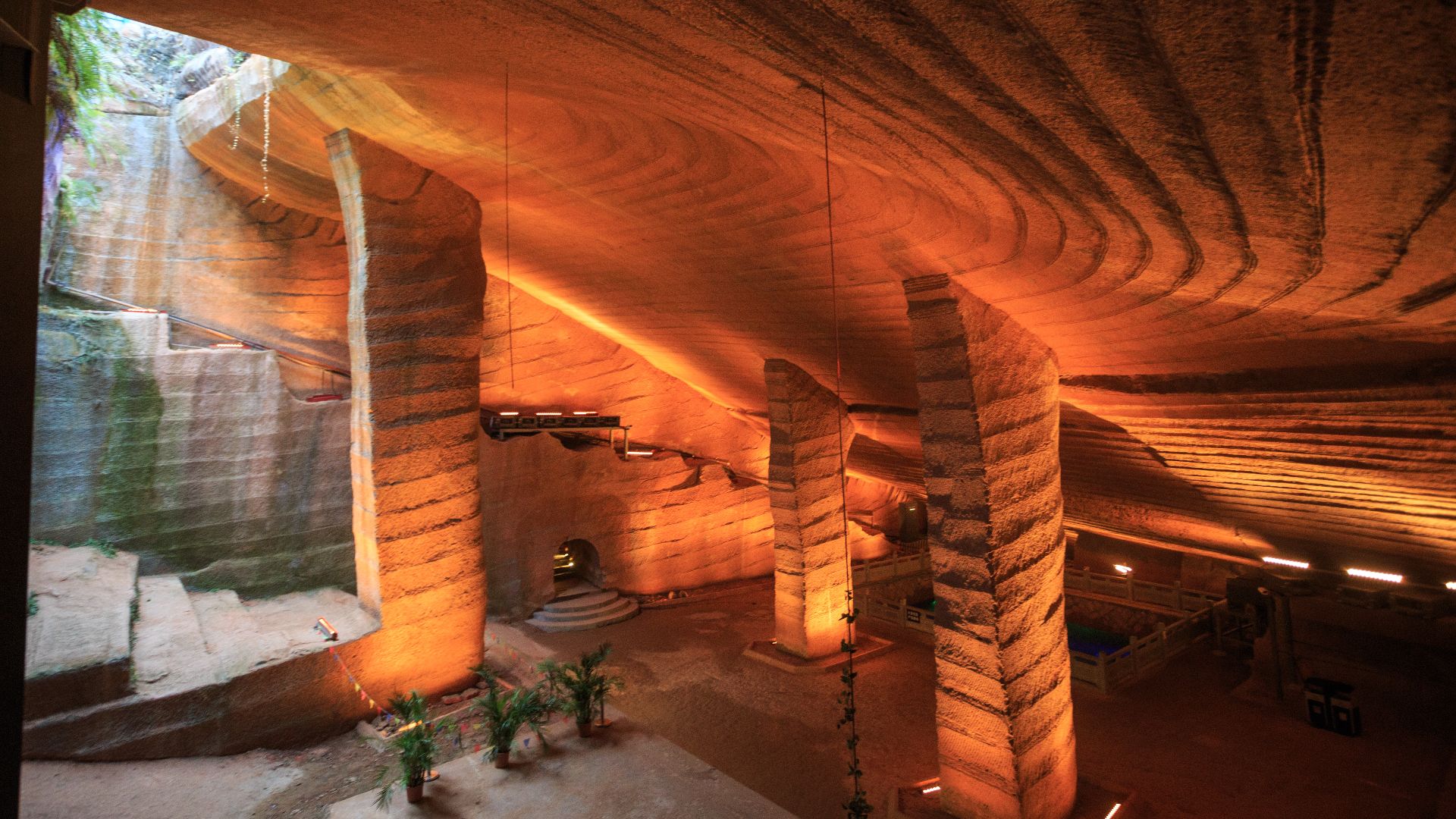 File:Longyou Xiaonanhai Shishi 2016.12.11 16-10-51.jpg