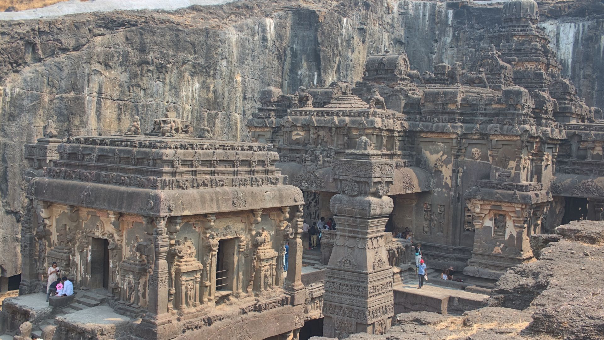 File:Kailasa Ellora.jpg