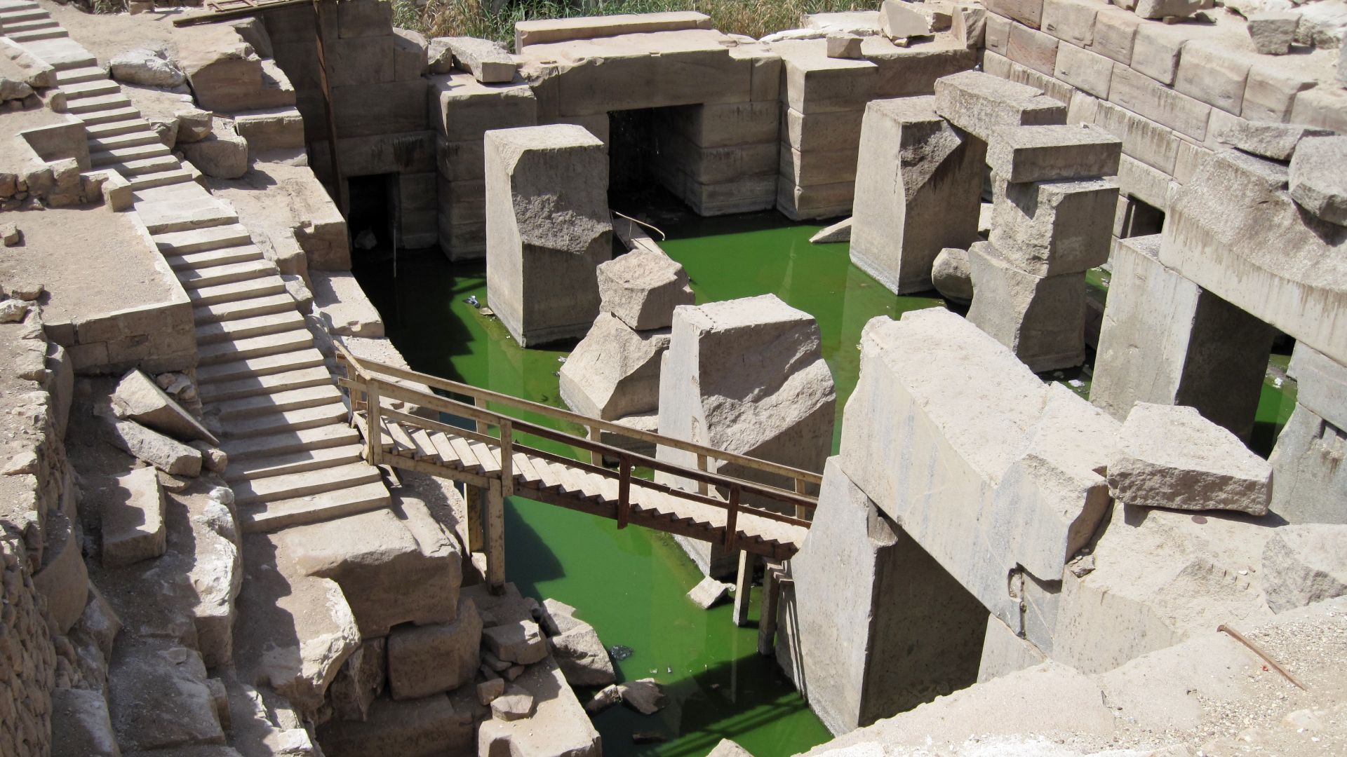 File:Osireion 03.JPG