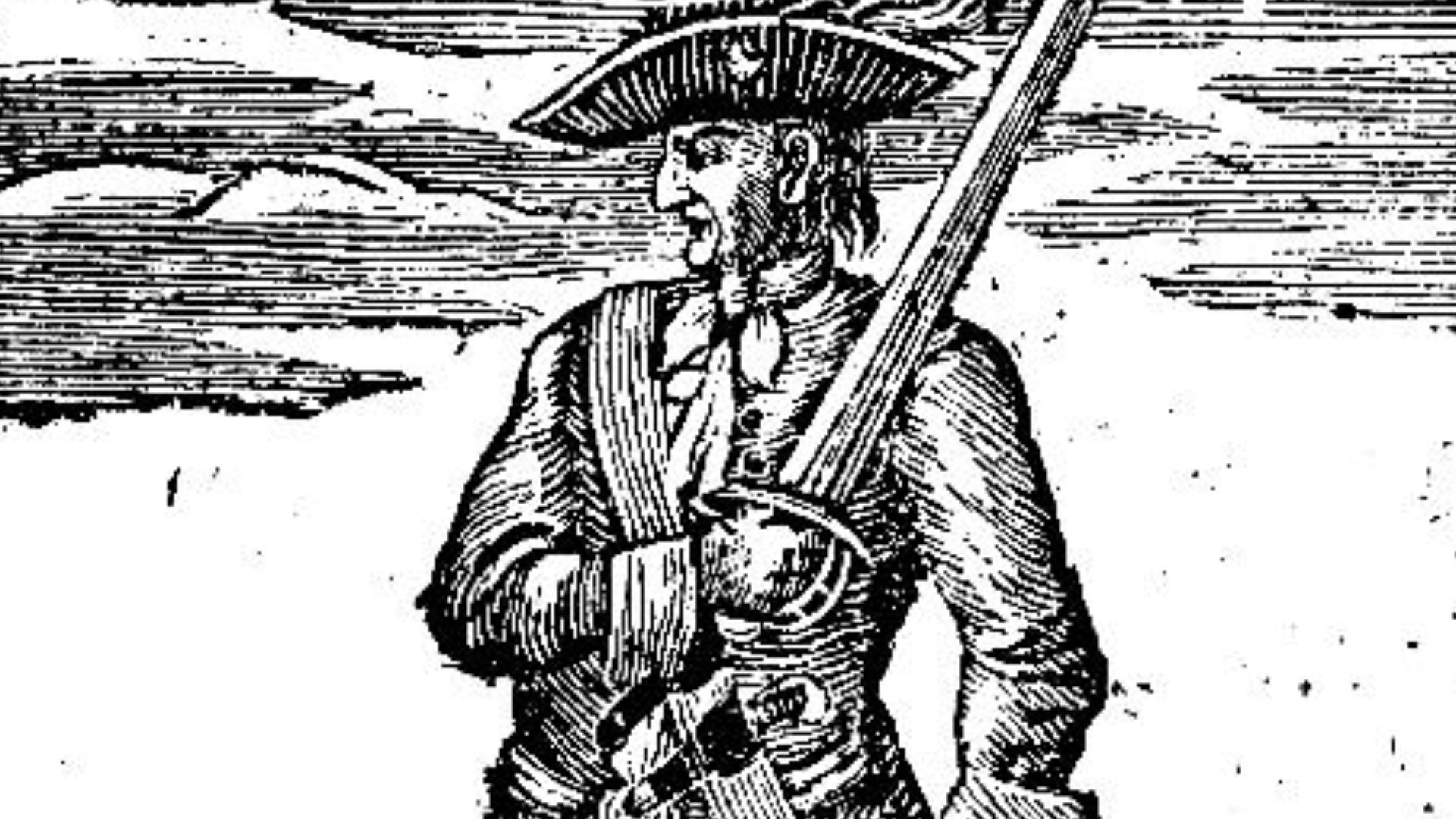 File:Rackham, Jack.jpg