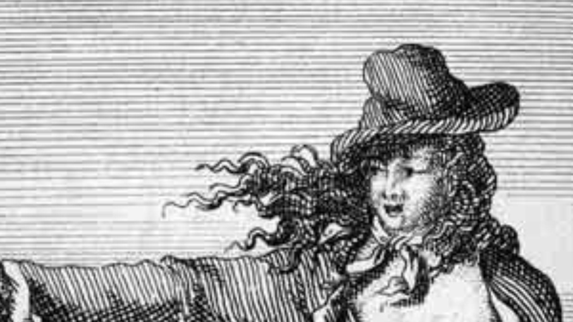 File:Female pirate Anne Bonny.jpg