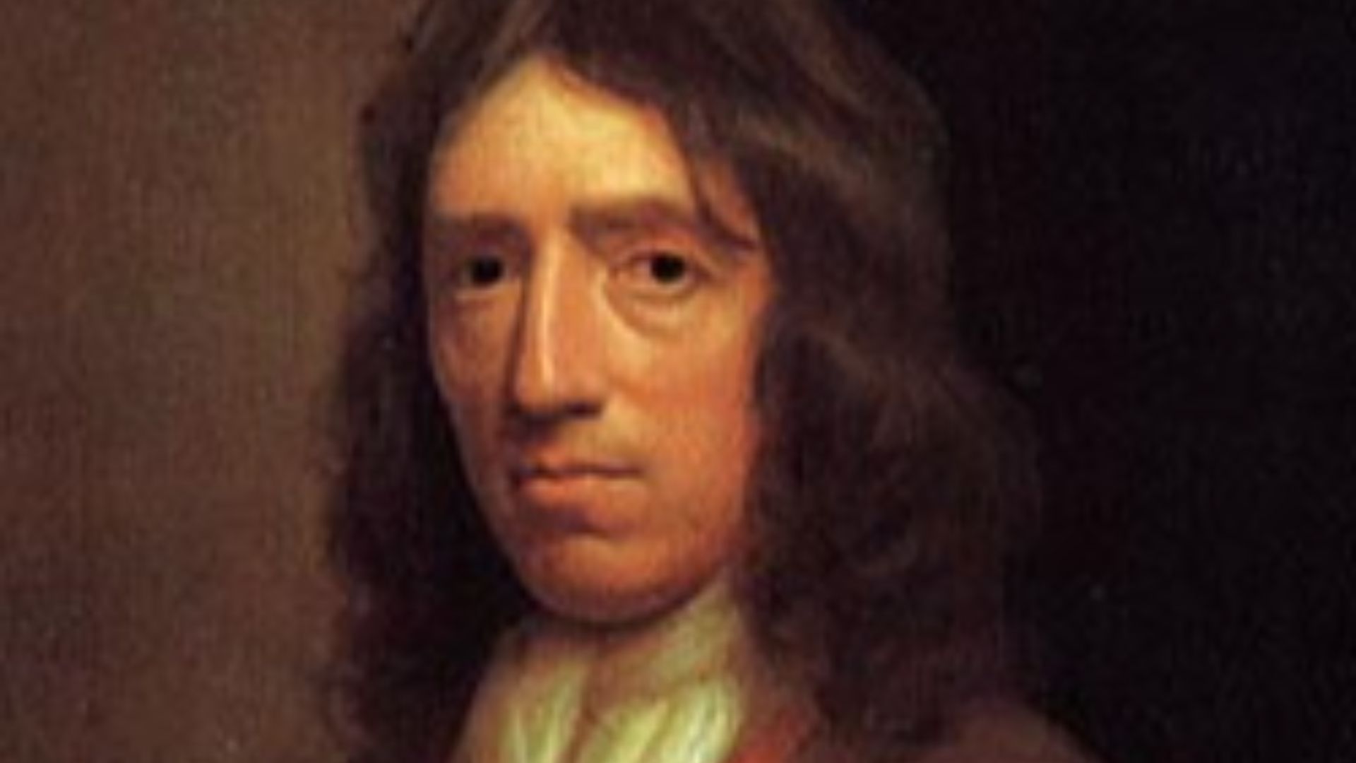 File:William Dampier.jpg