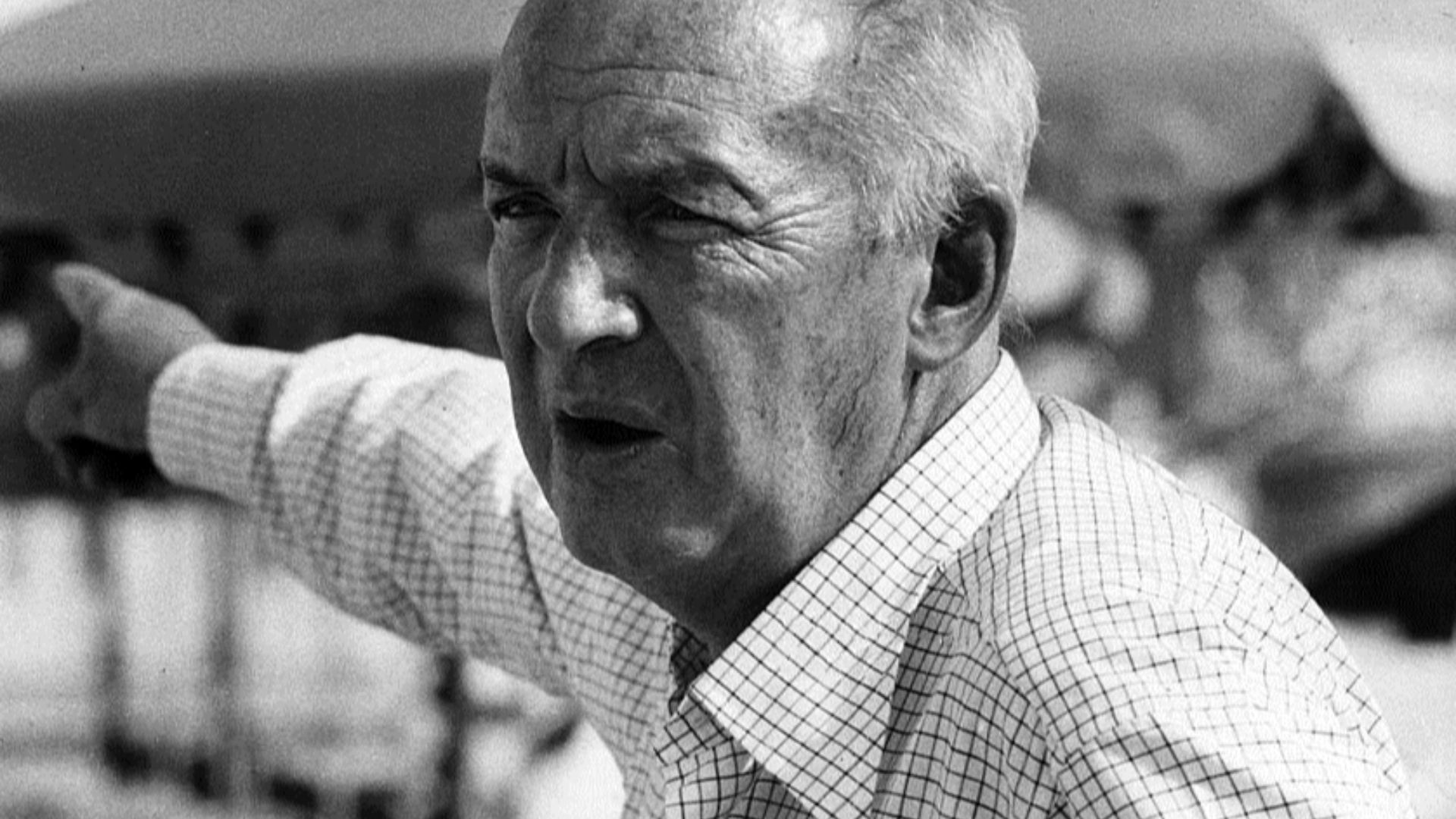 File:Vladimir Nabokov 1973b.jpg