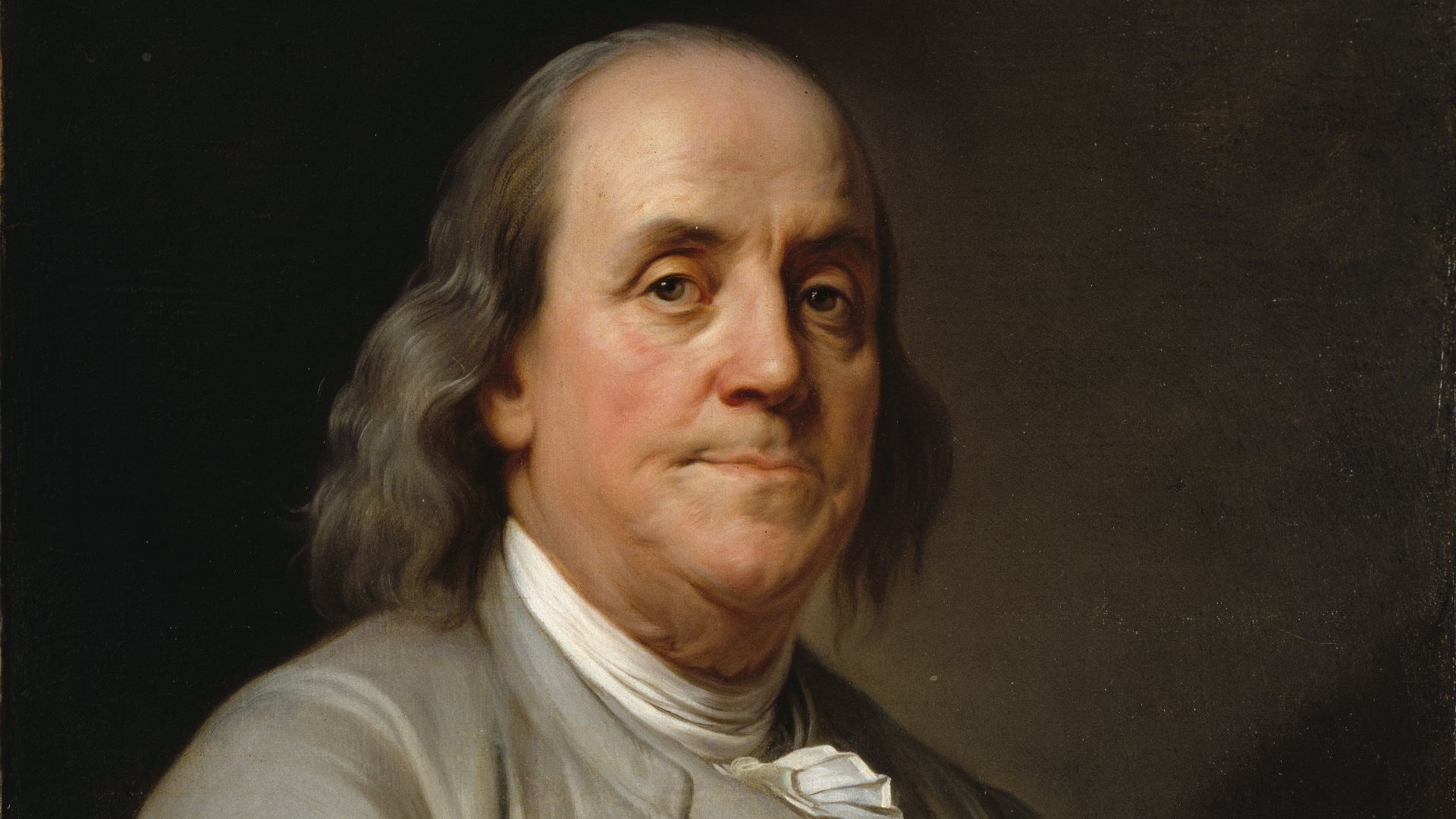 File:Joseph Siffrein Duplessis - Benjamin Franklin - Google Art Project.jpg