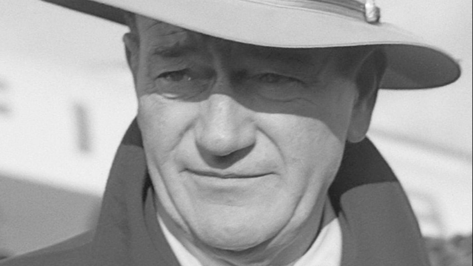 File:John Wayne (1960).jpg