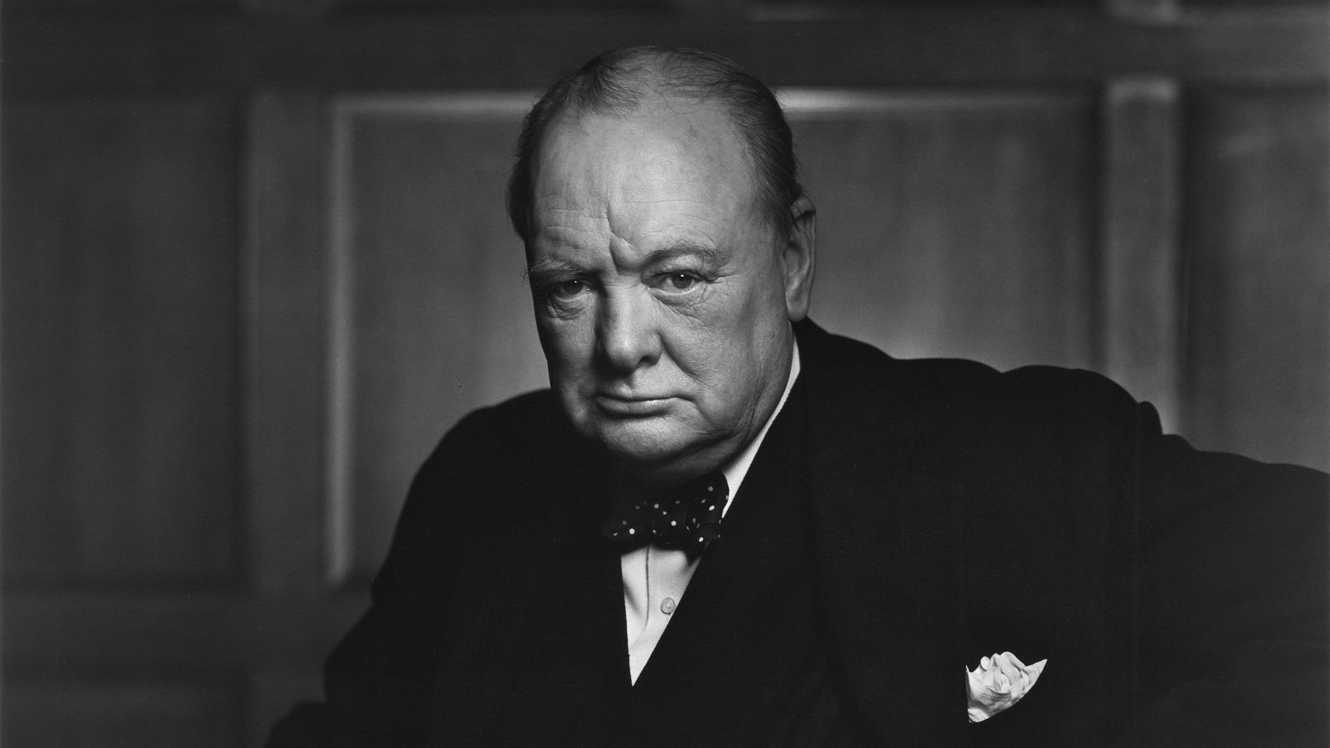 File:Sir Winston Churchill - 19086236948.jpg