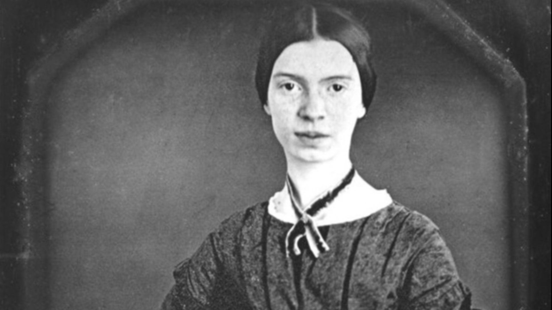 File:Emily Dickinson daguerreotype (Restored).jpg