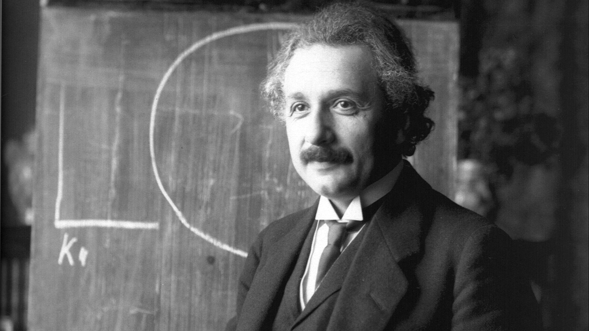 File:Albert Einstein 1921 by F Schmutzer.jpg