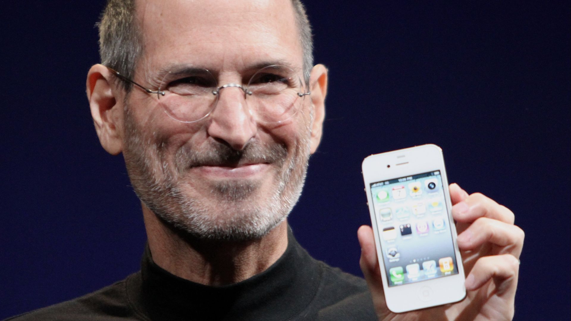 File:Steve Jobs Headshot 2010-CROP.jpg