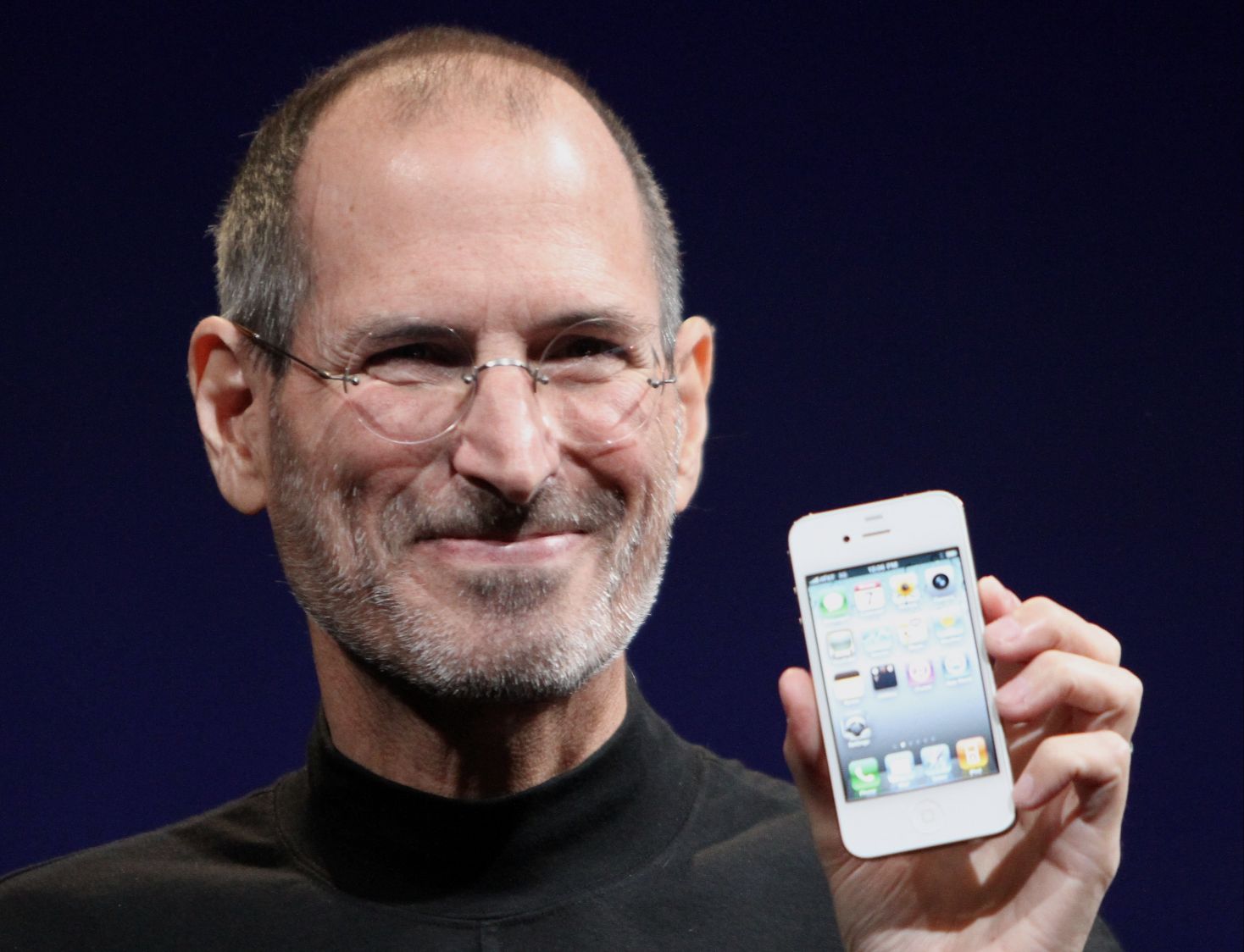 20 Amazing Last Words From Historical Figures HistorySnob