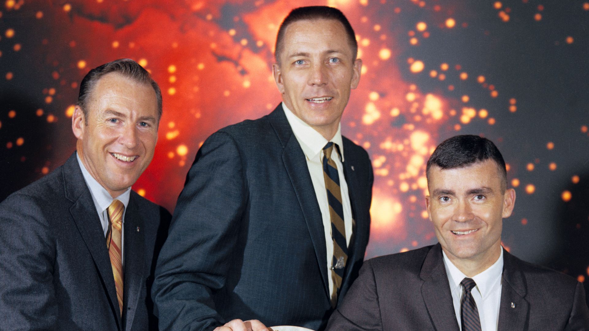 File:Apollo 13 Prime Crew.jpg