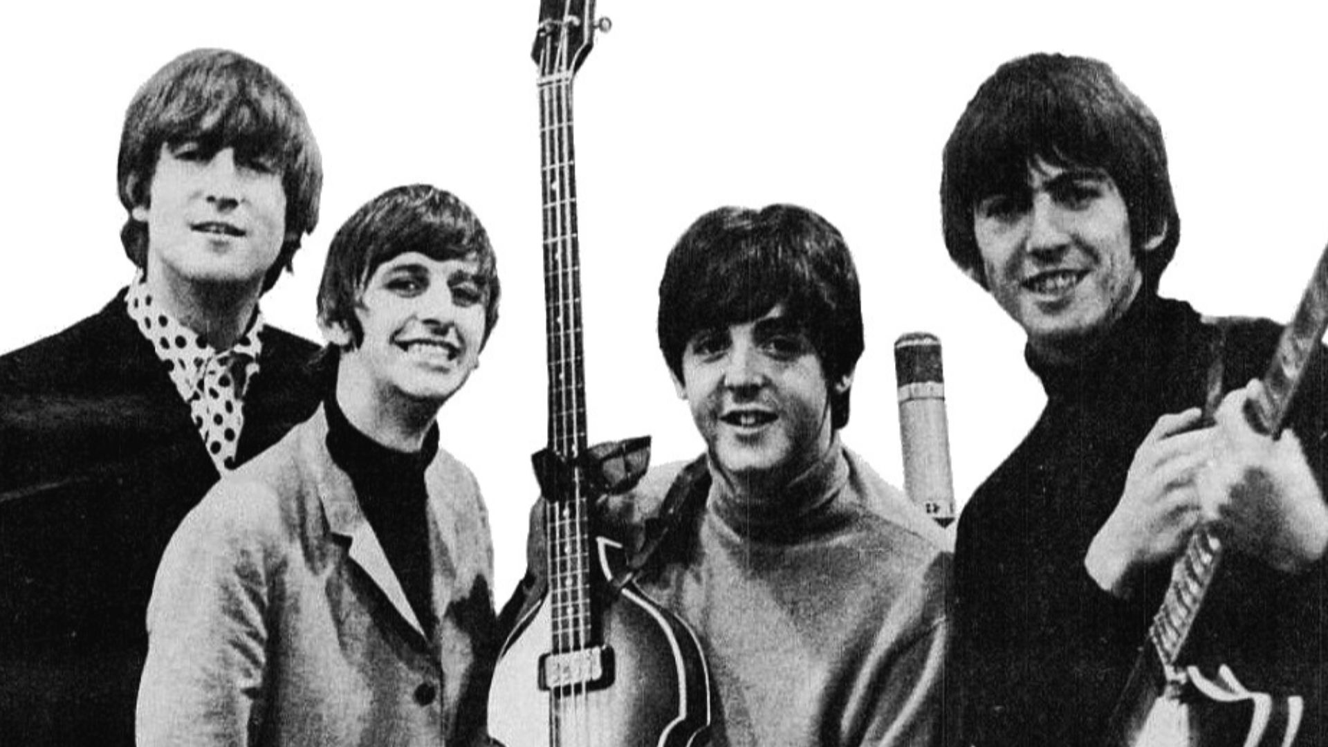 File:Beatles ad 1965 just the beatles crop.jpg