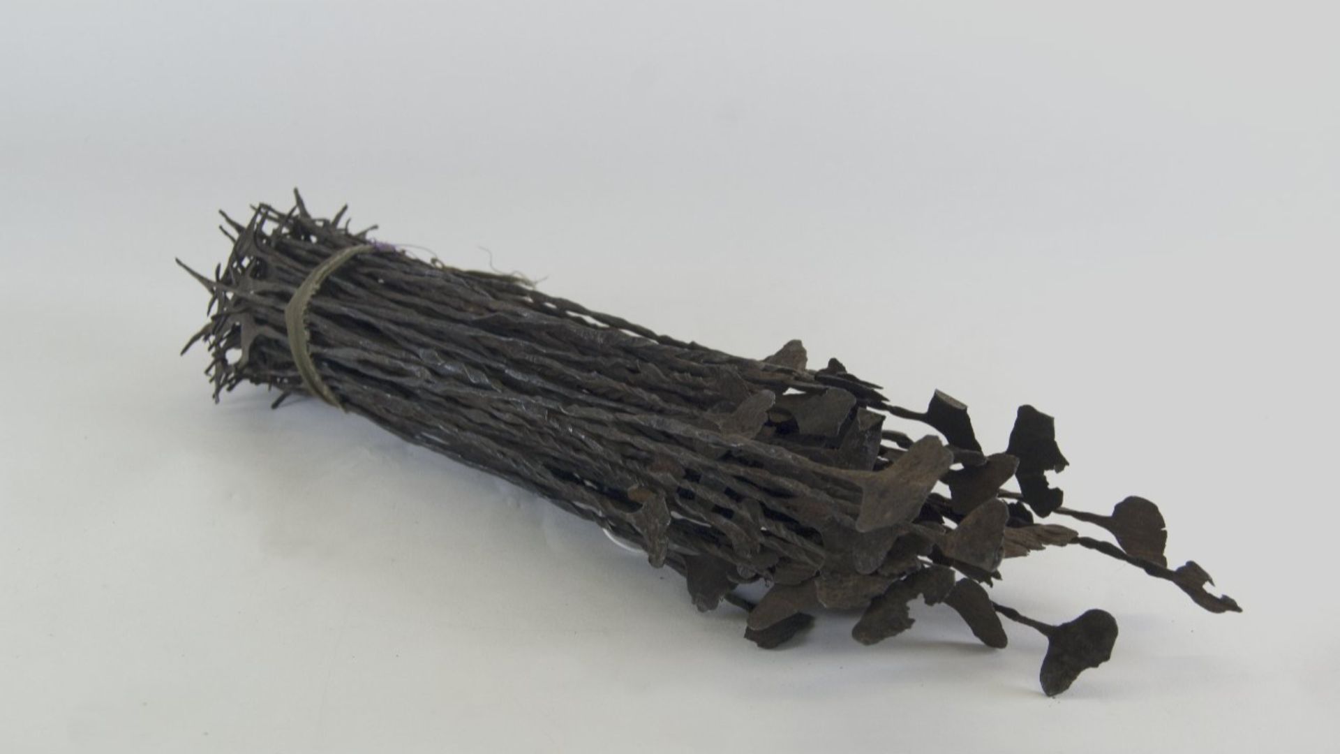 File:Brooklyn Museum 2006.66.35 Bundle of Pennies.jpg