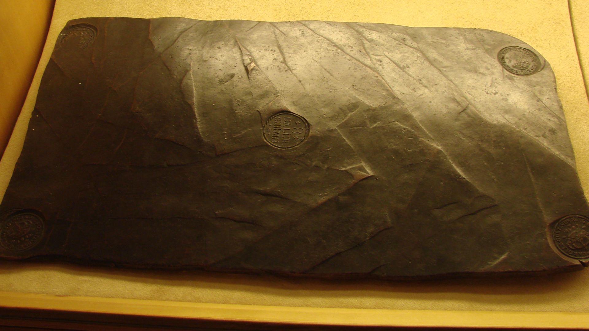 File:Finnish Museum plåtmynt.JPG