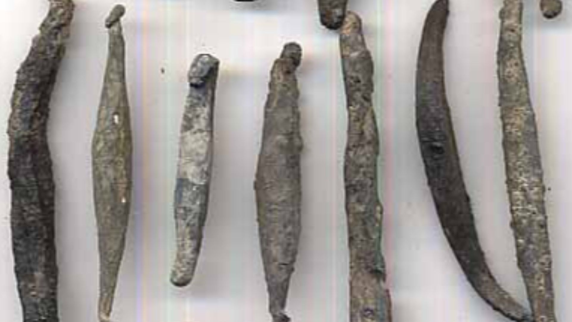 File:Rod or hairpin Ingots - Scott Semans.jpg