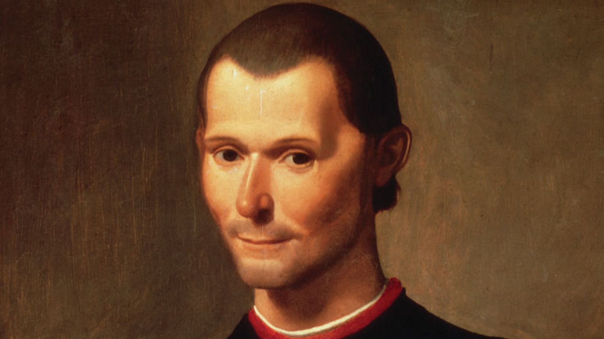 File:Portrait of Niccolò Machiavelli by Santi di Tito.jpg