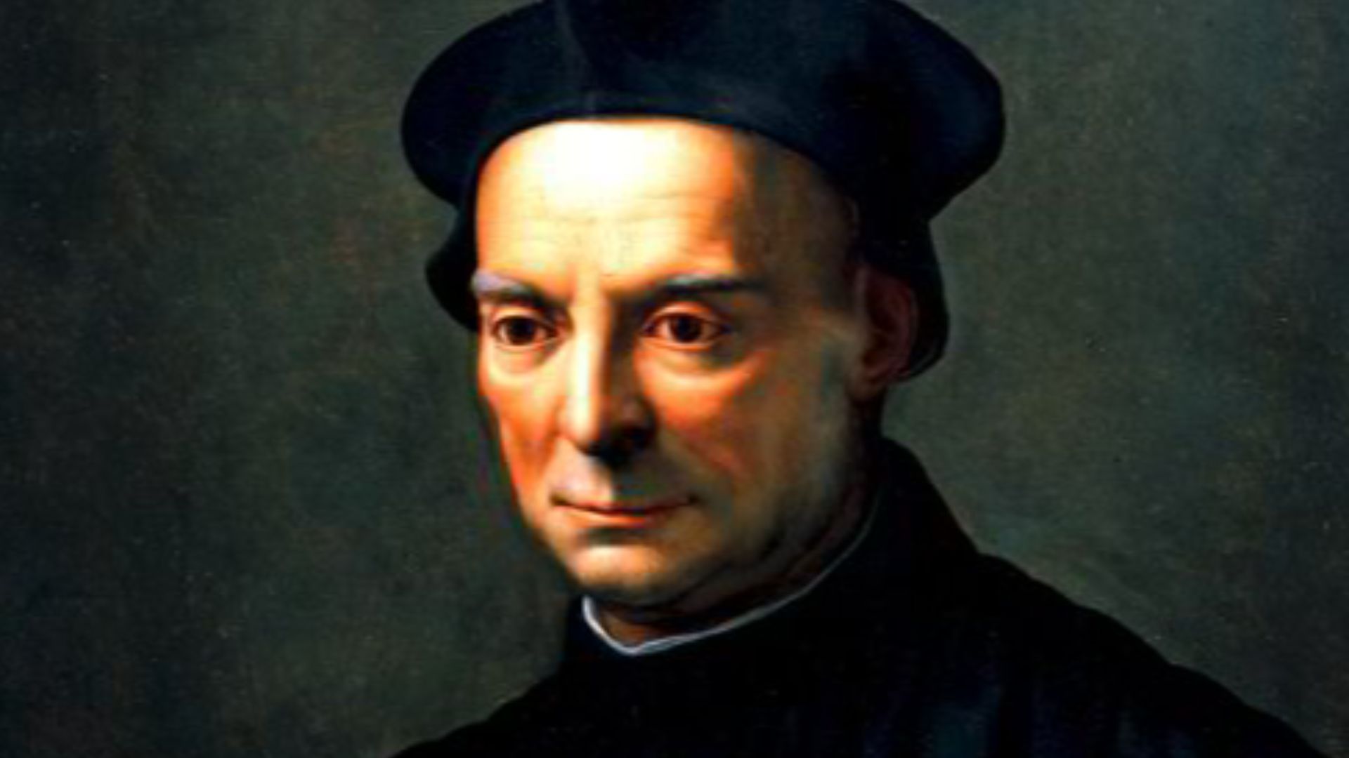 File:Ridolfo del Ghirlandaio 001.jpg