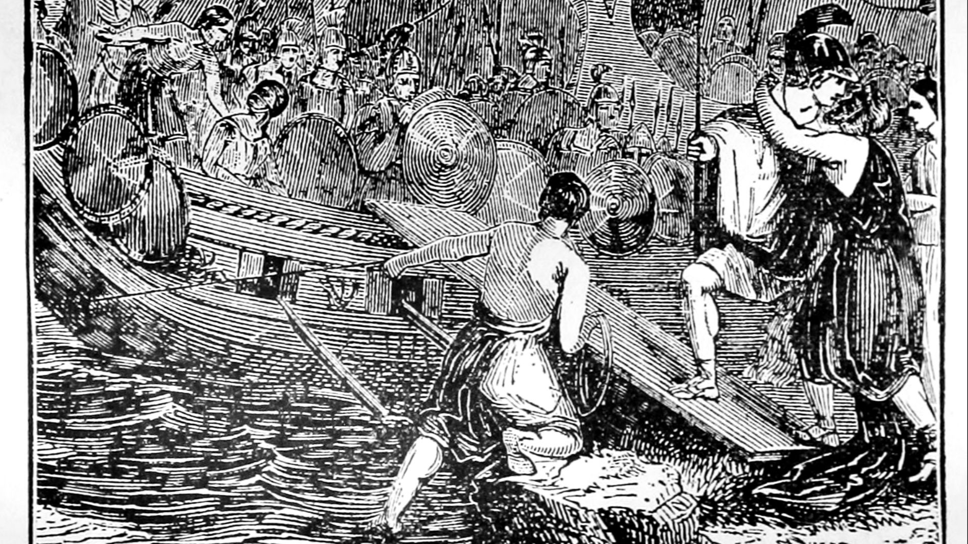 File:Departure of the Grecian fleet for Thessaly.jpg