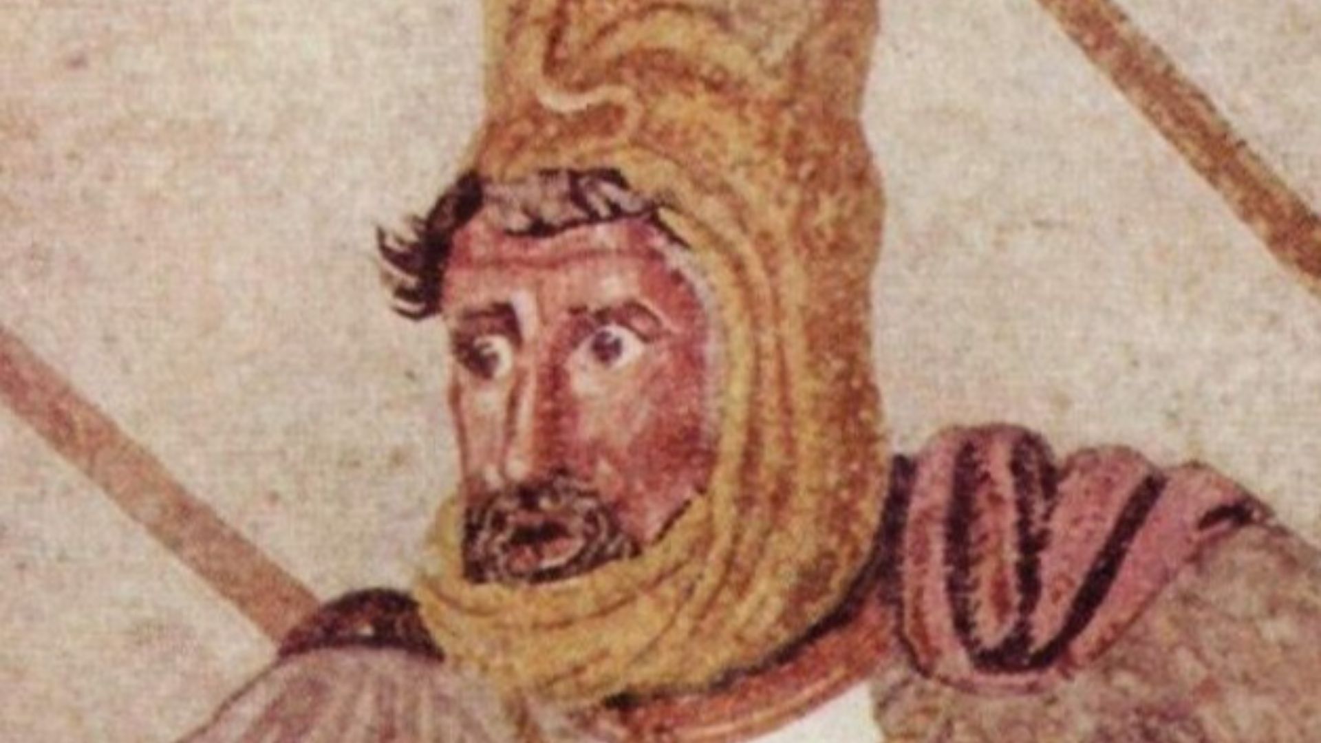 File:Darius III of Persia.jpg