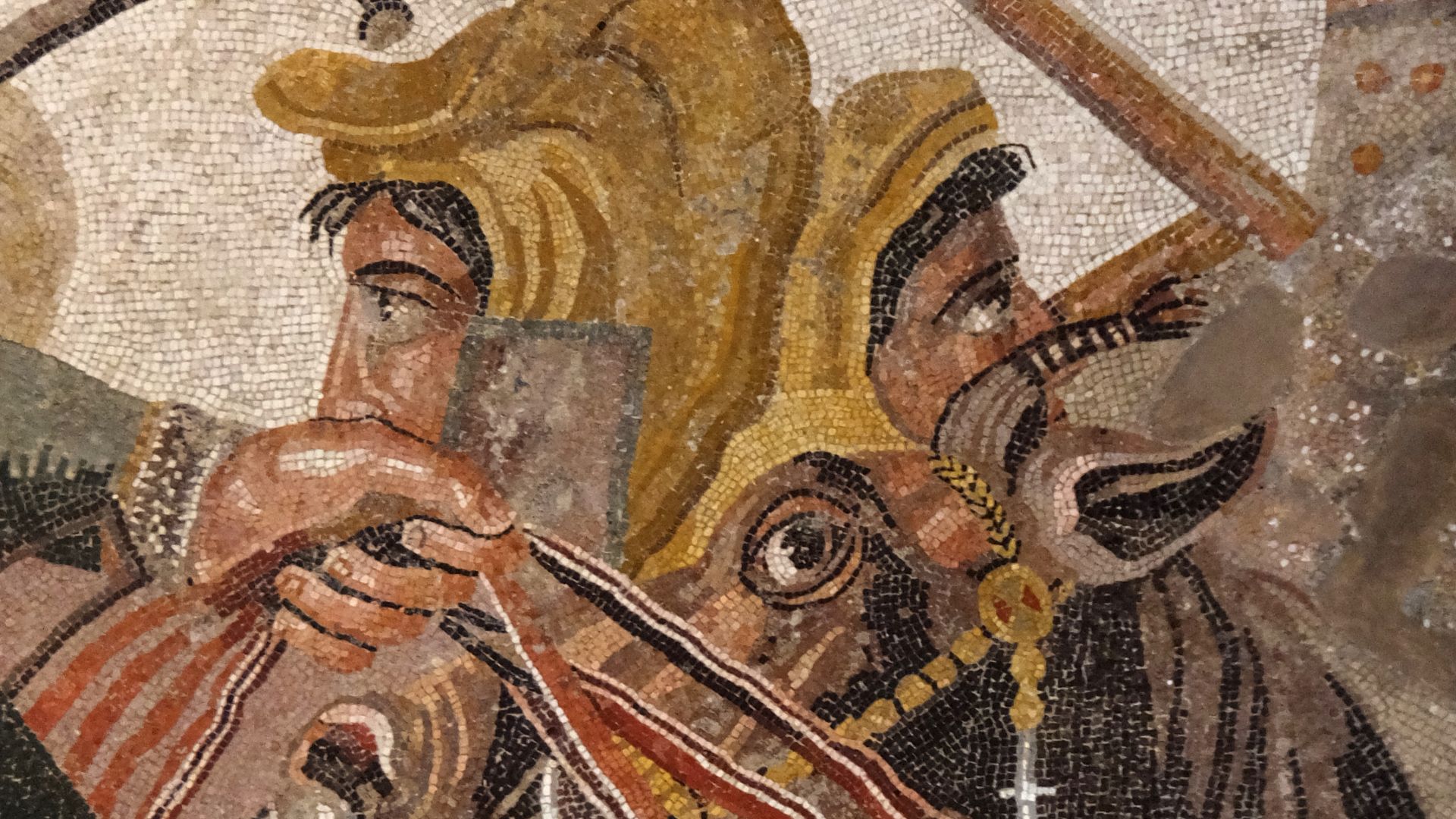 File:Naples Museum 36 (15156547271).jpg