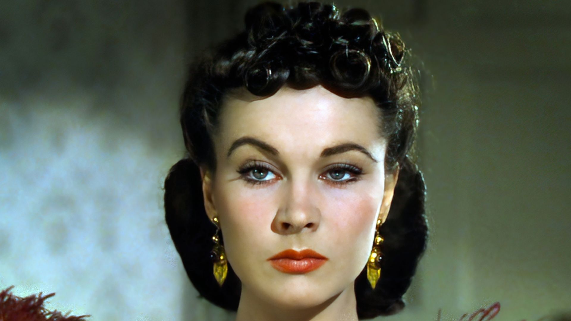 File:Vivien Leigh Gone Wind Restored.jpg