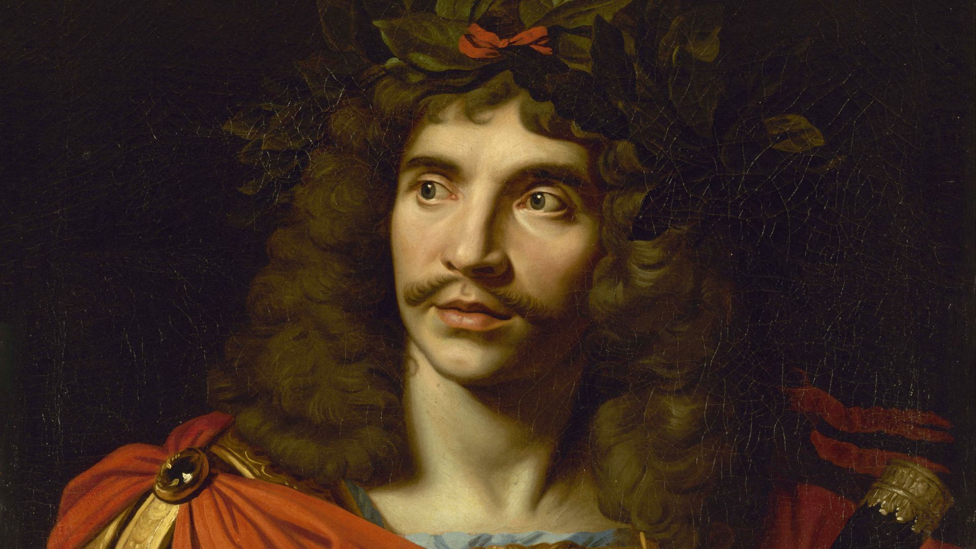 File:Molière - Nicolas Mignard (1658).jpg