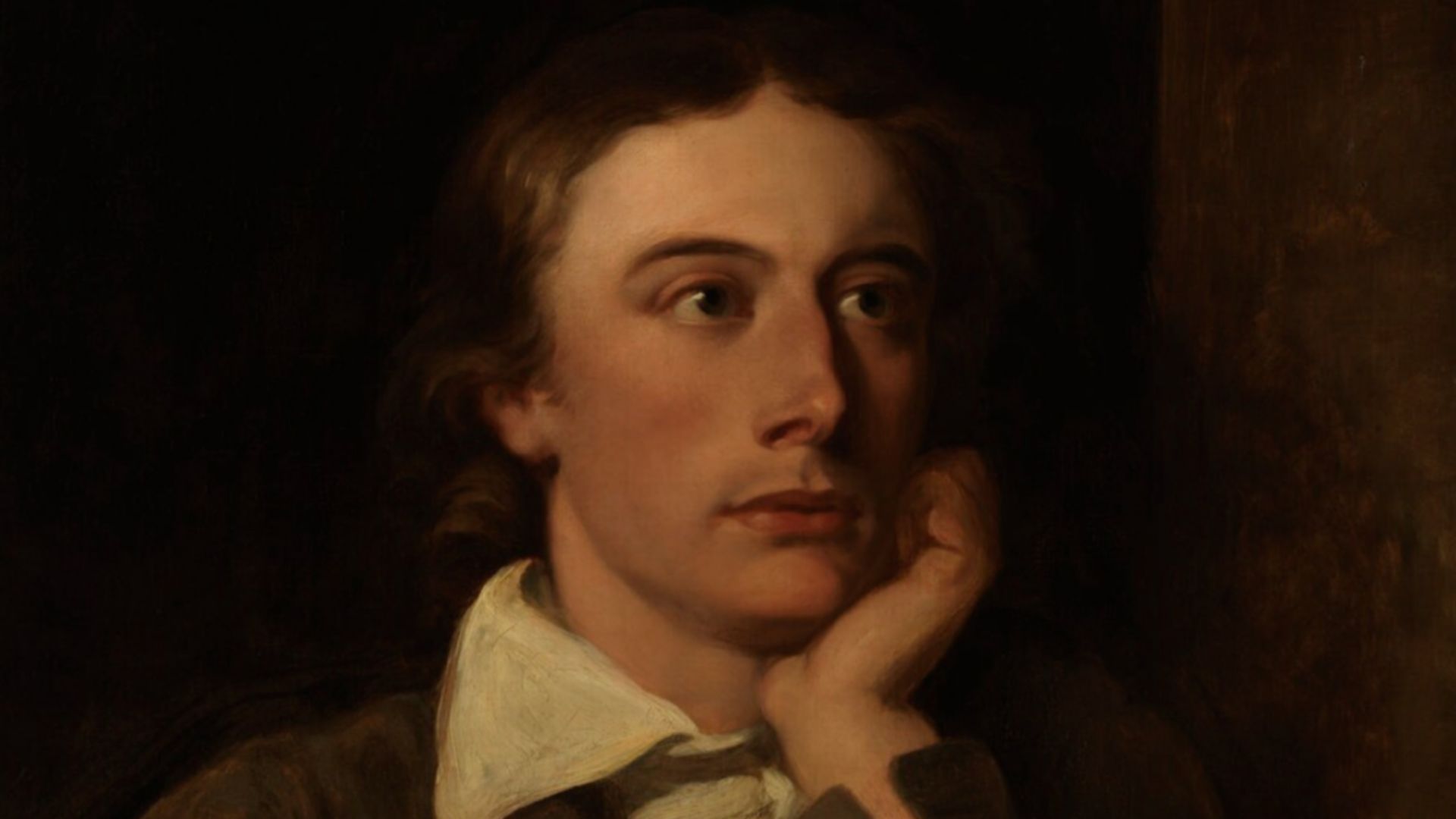 File:John Keats by William Hilton.jpg
