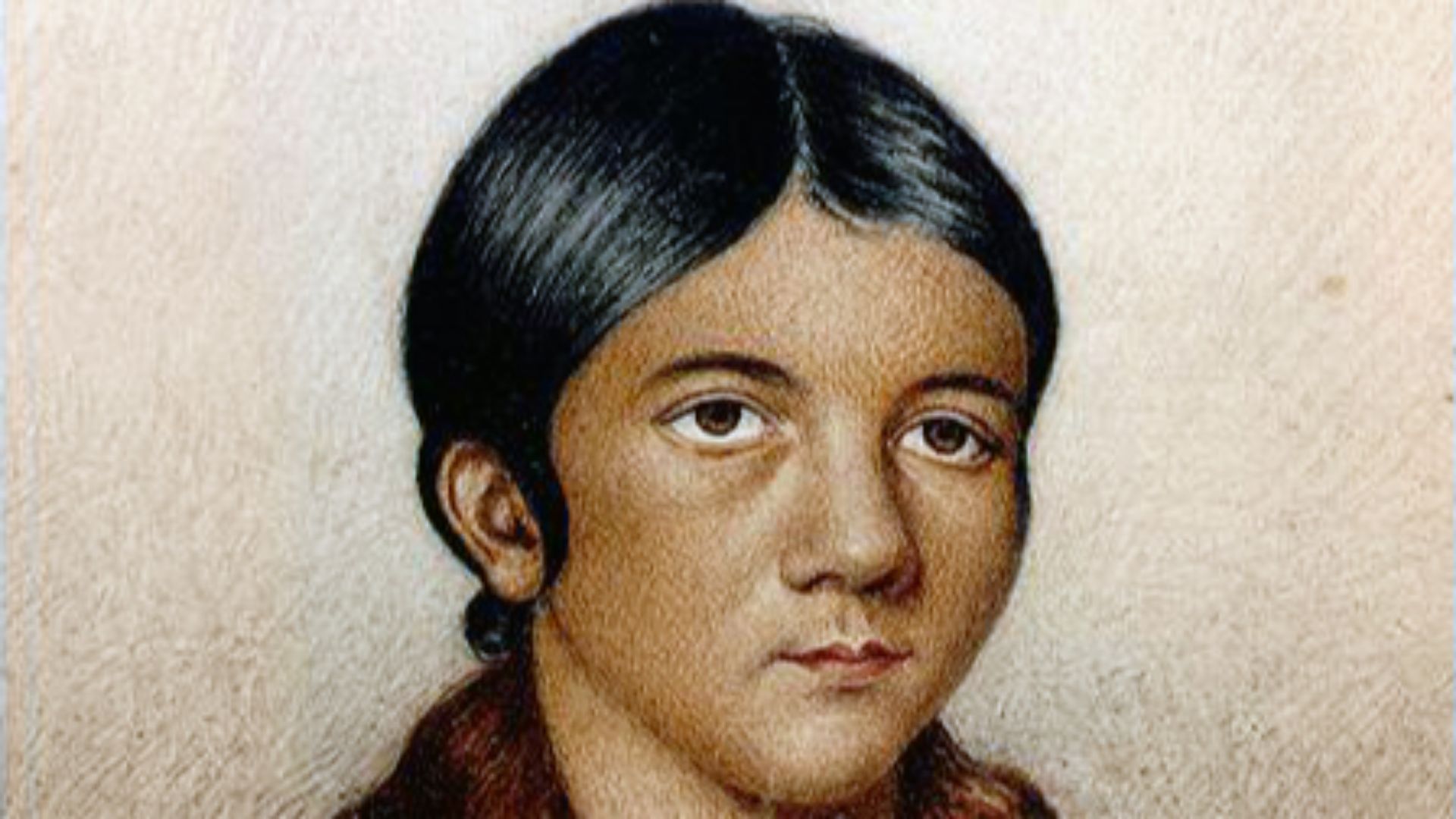 File:Shanawdithit portrait.jpg