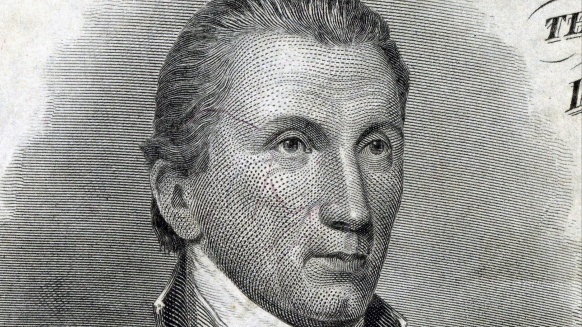 File:James Monroe (Engraved Portrait).jpg
