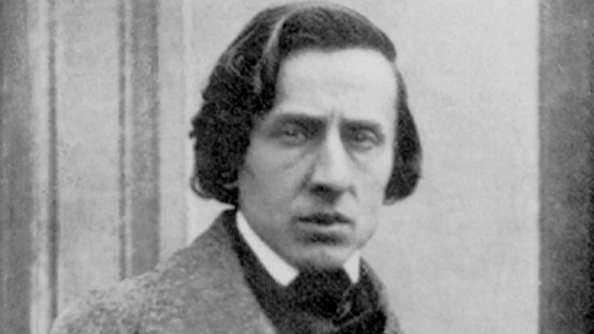 File:Frederic Chopin photo.jpeg