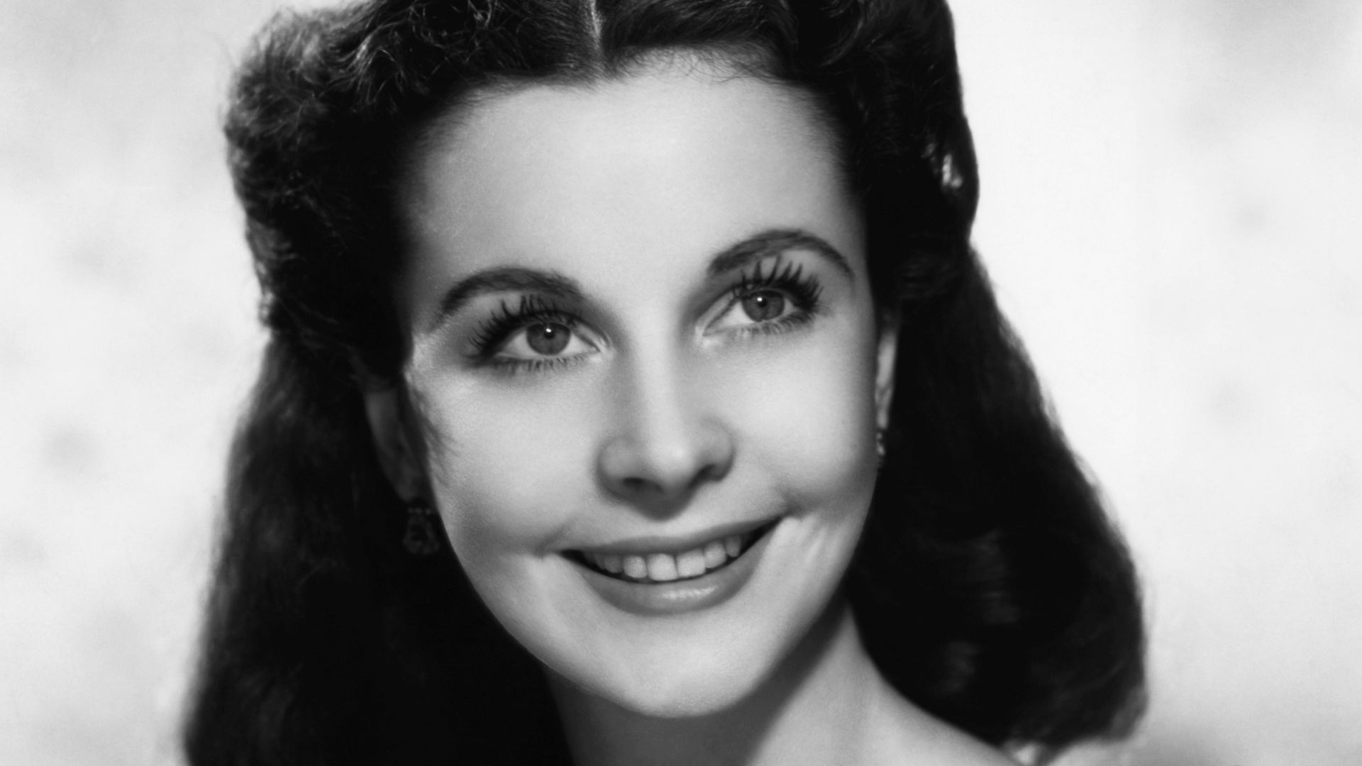 File:Vivien Leigh Scarlet.jpg