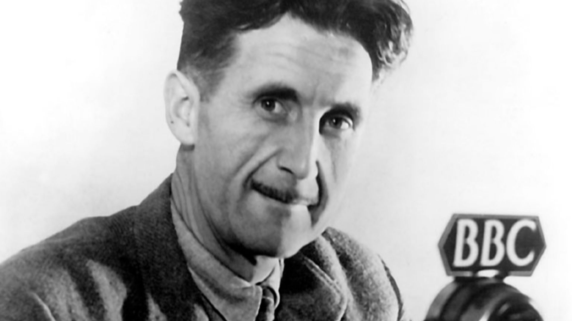 File:George-orwell-BBC.jpg