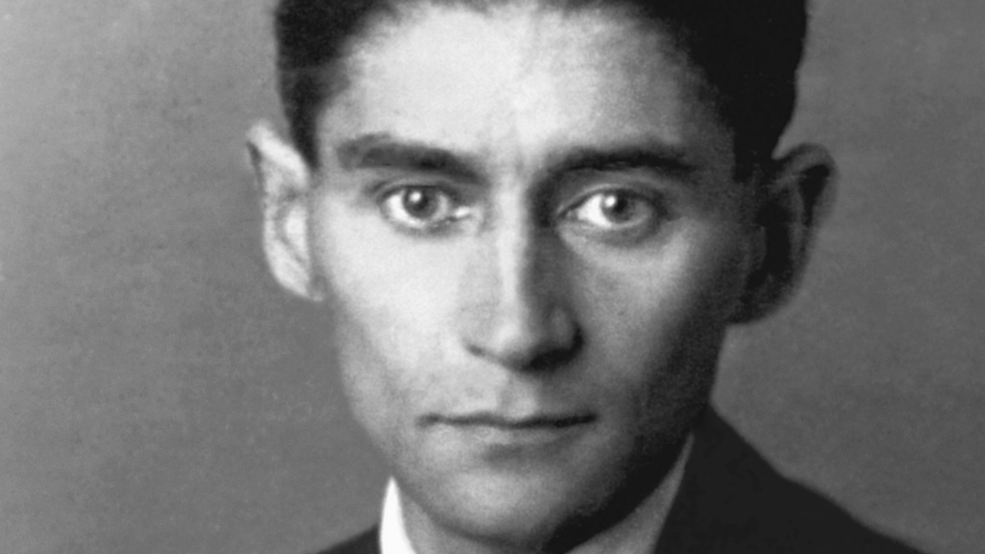 File:Franz Kafka, 1923.jpg