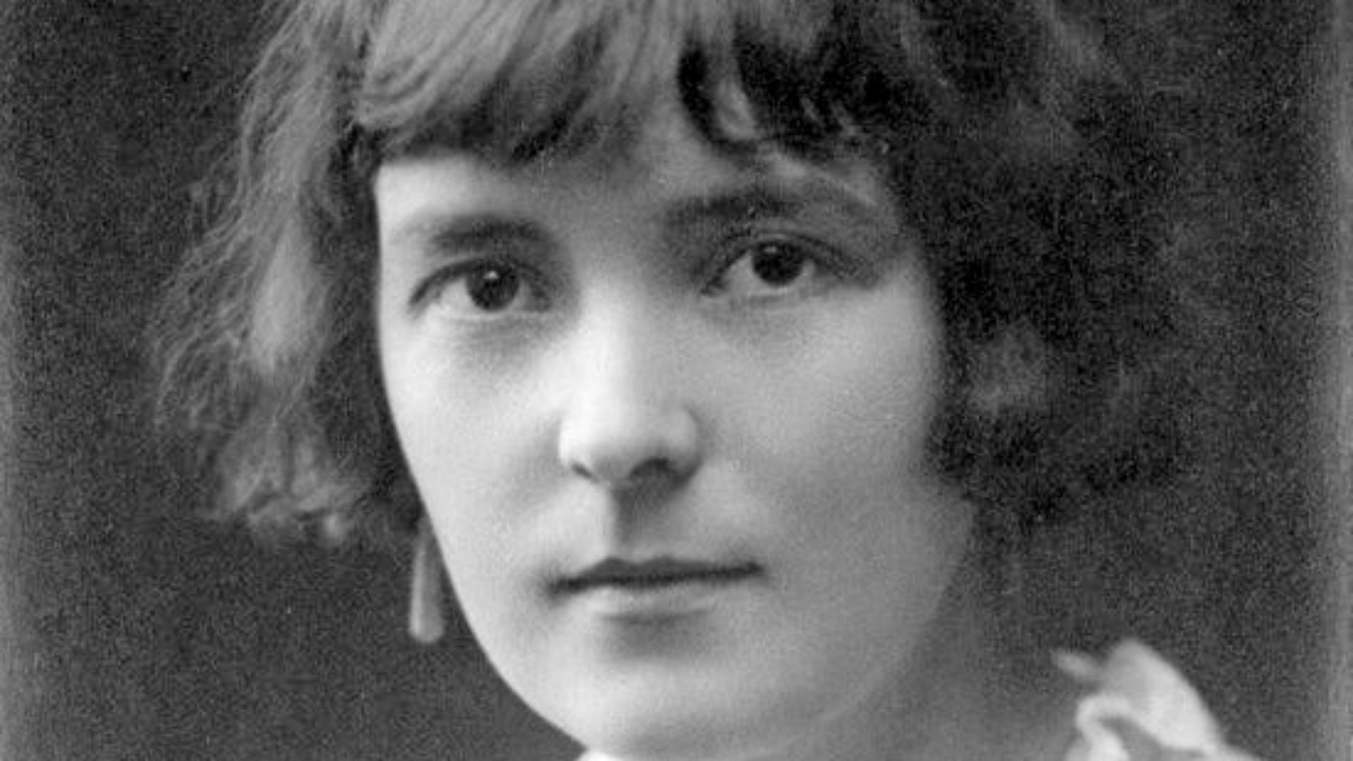 File:Katherine Mansfield (no signature).jpg