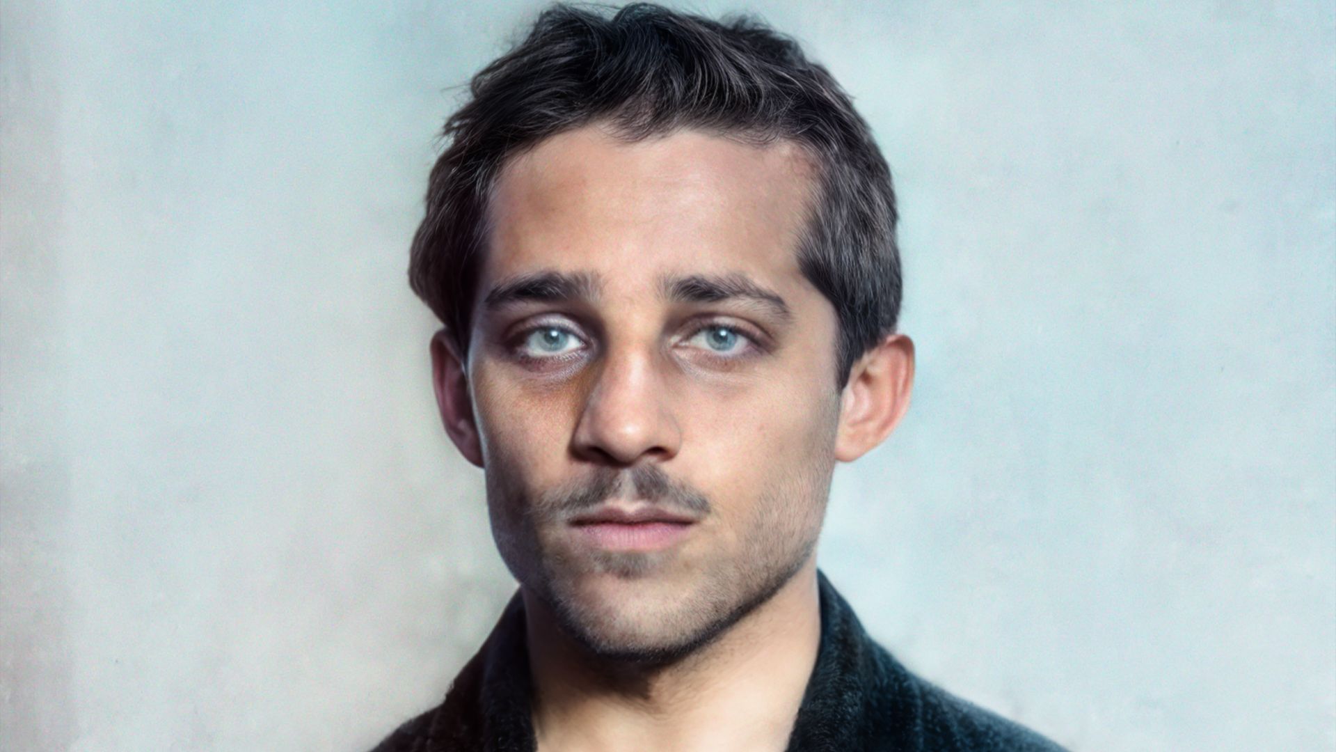 File:Gavrilo Princip, 1914.png