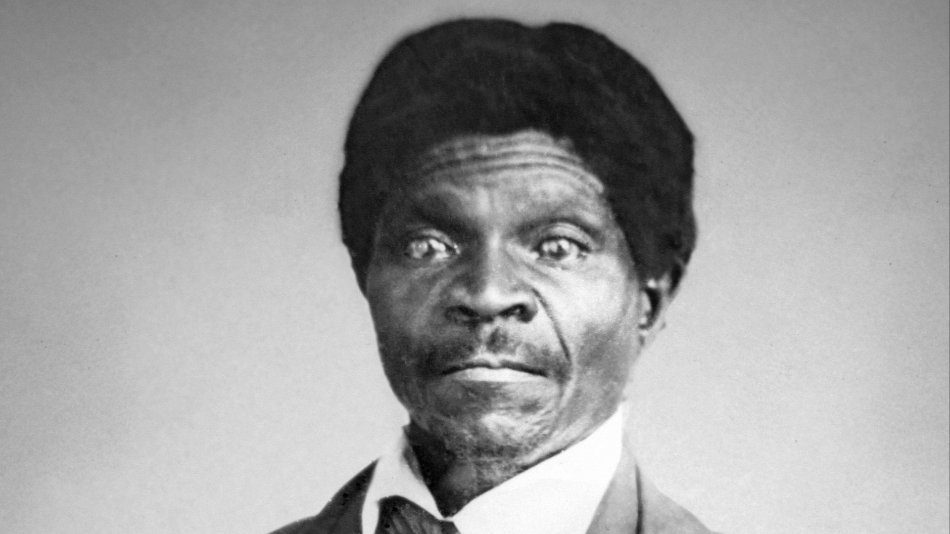 File:Dred Scott photograph (circa 1857).jpg