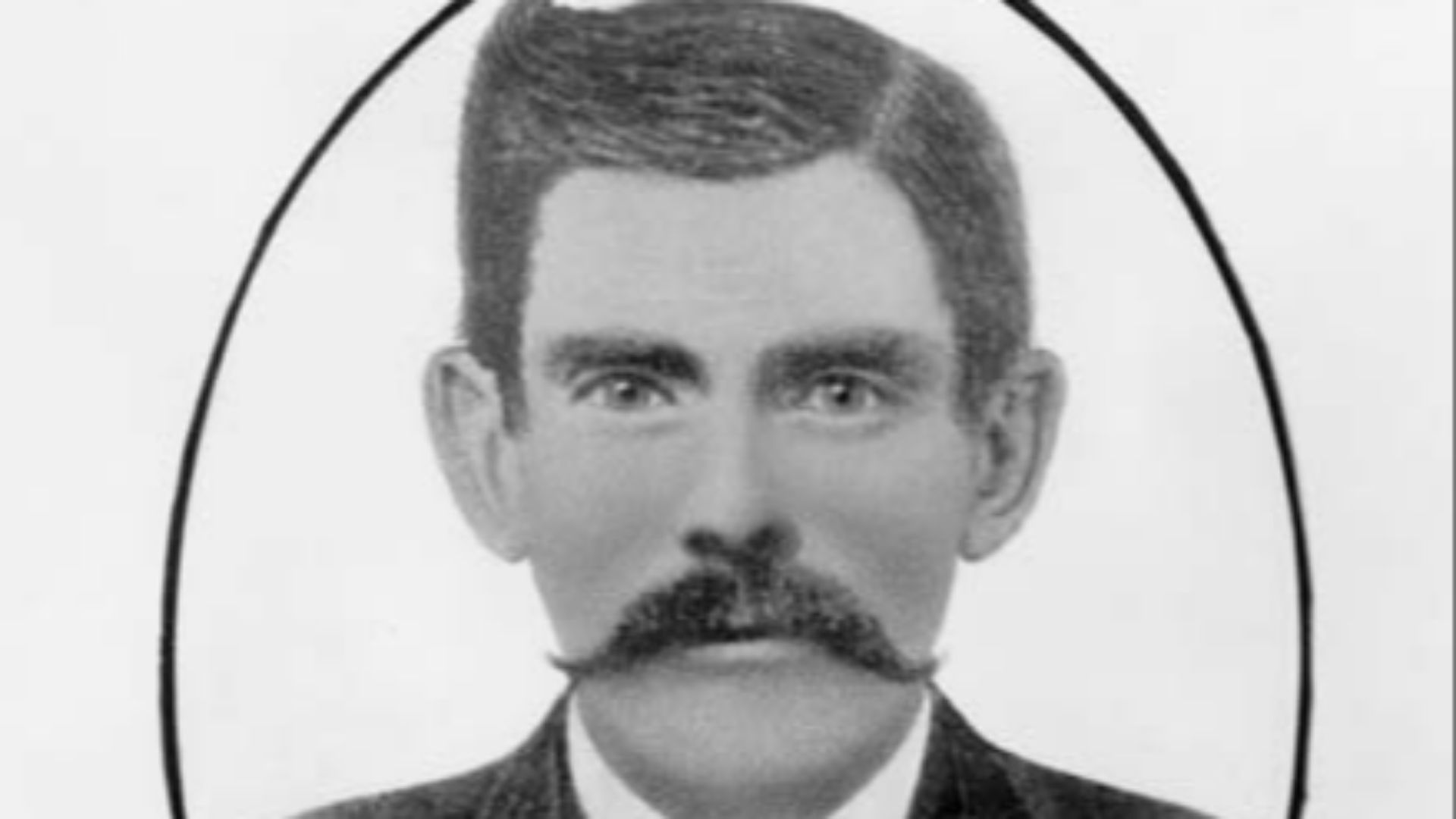 File:Doc Holliday.jpg
