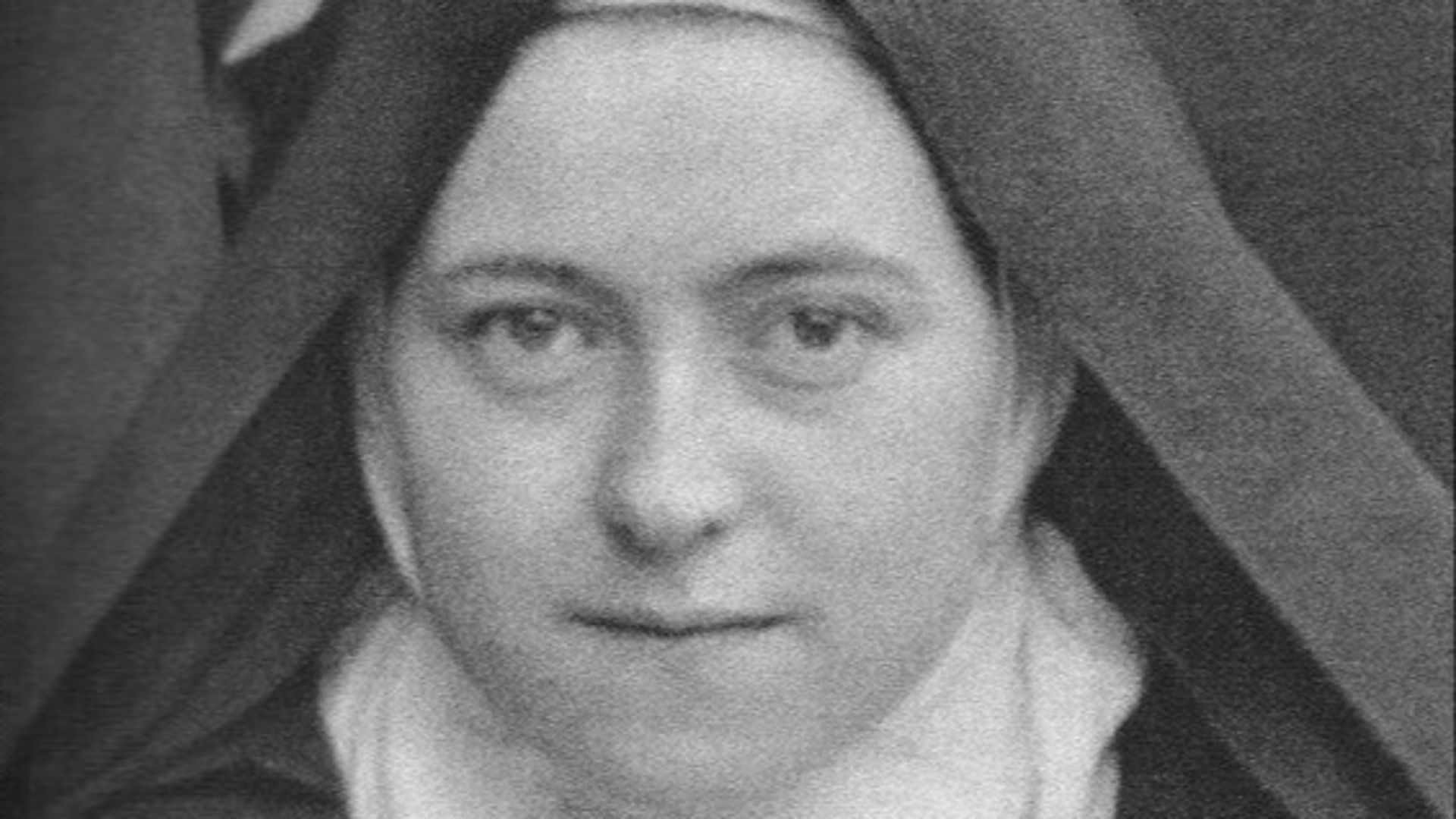 File:Teresa-de-Lisieux.jpg