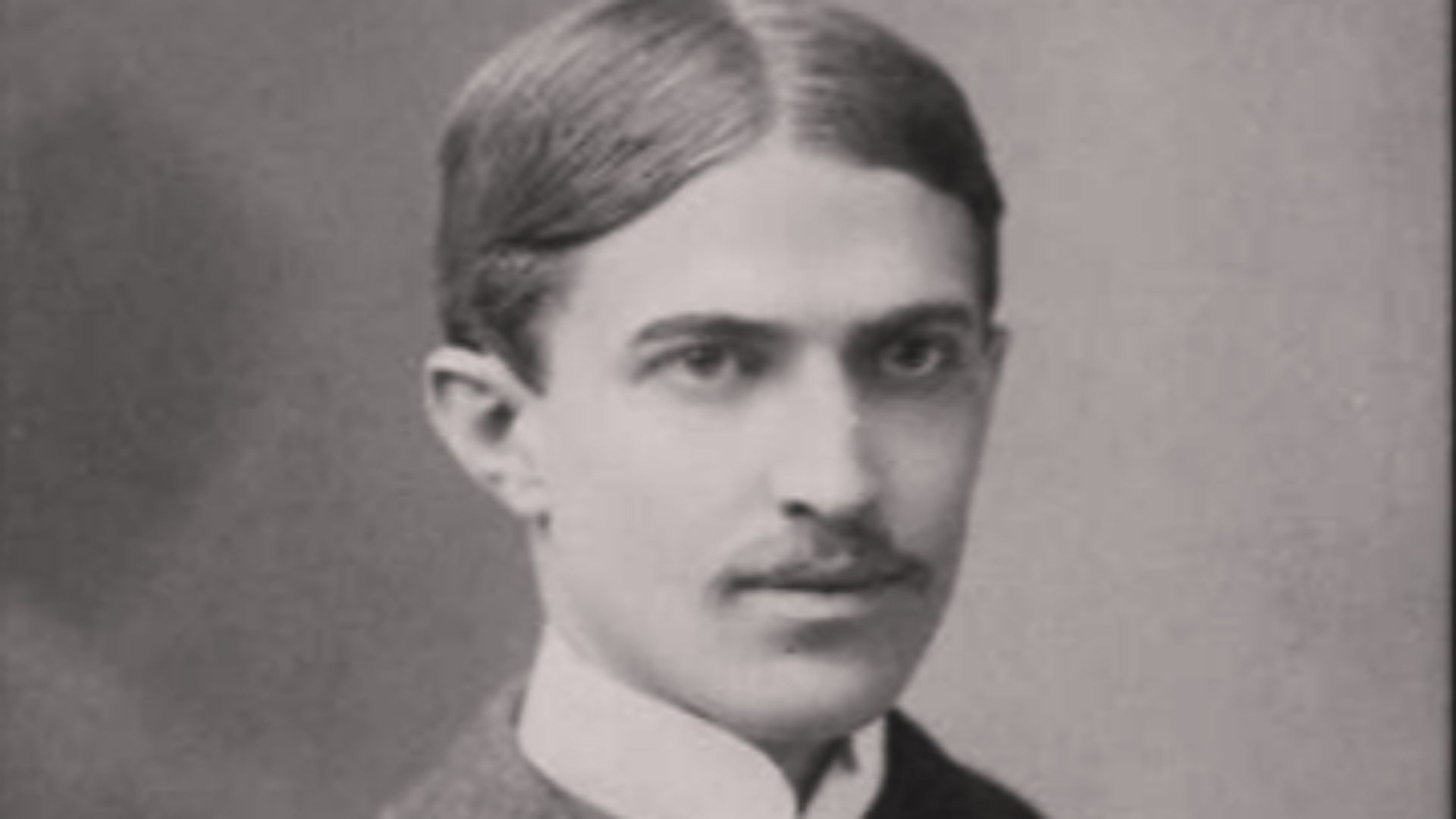 File:Stephen Crane c1895.png