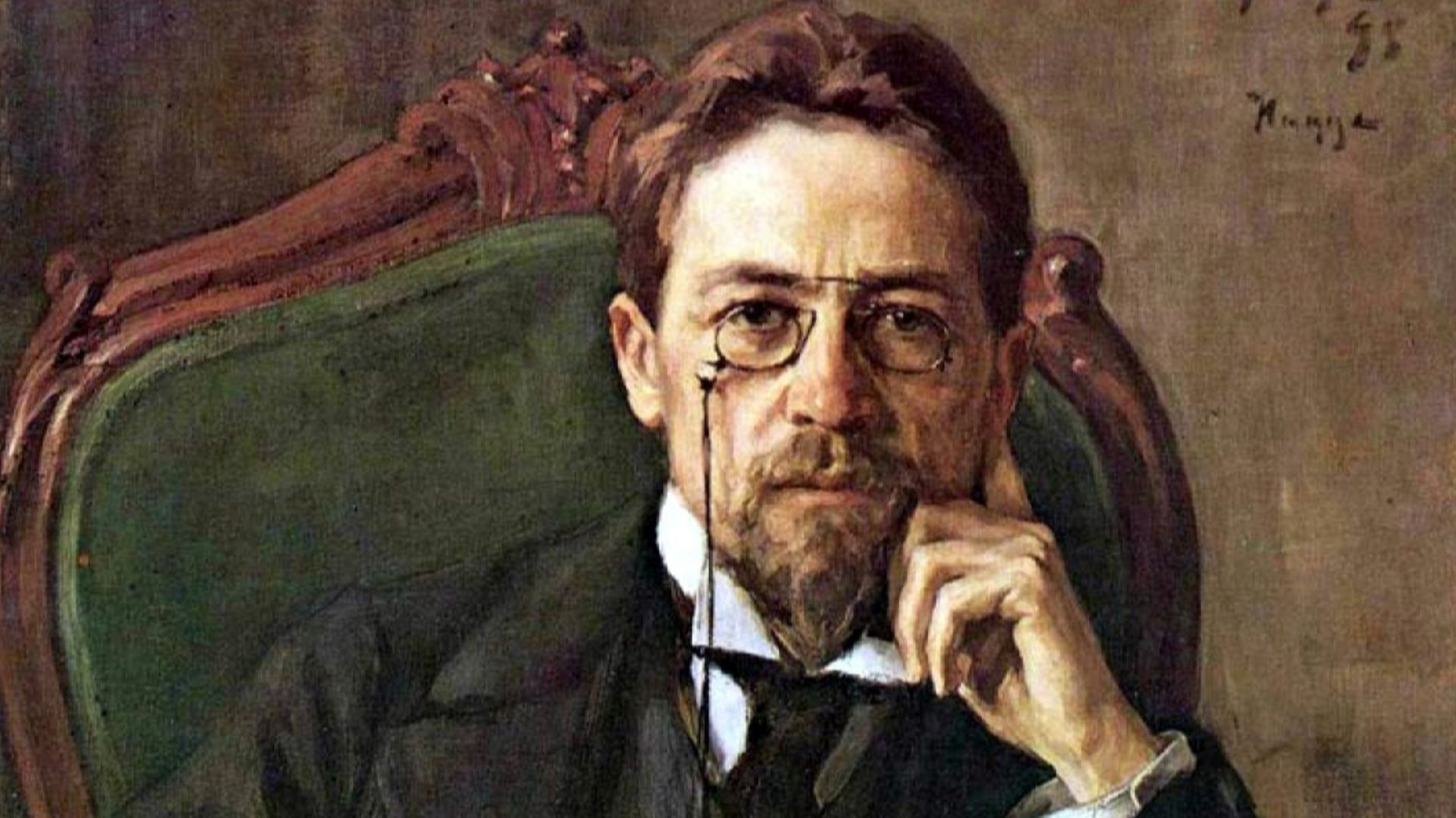File:Chekhov 1898 by Osip Braz.jpg