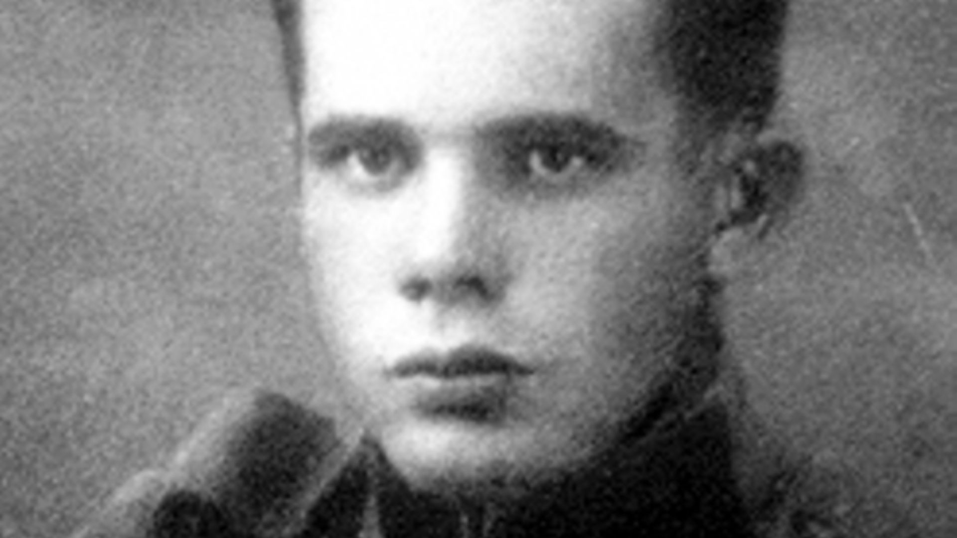 File:Steva Filipović.jpg