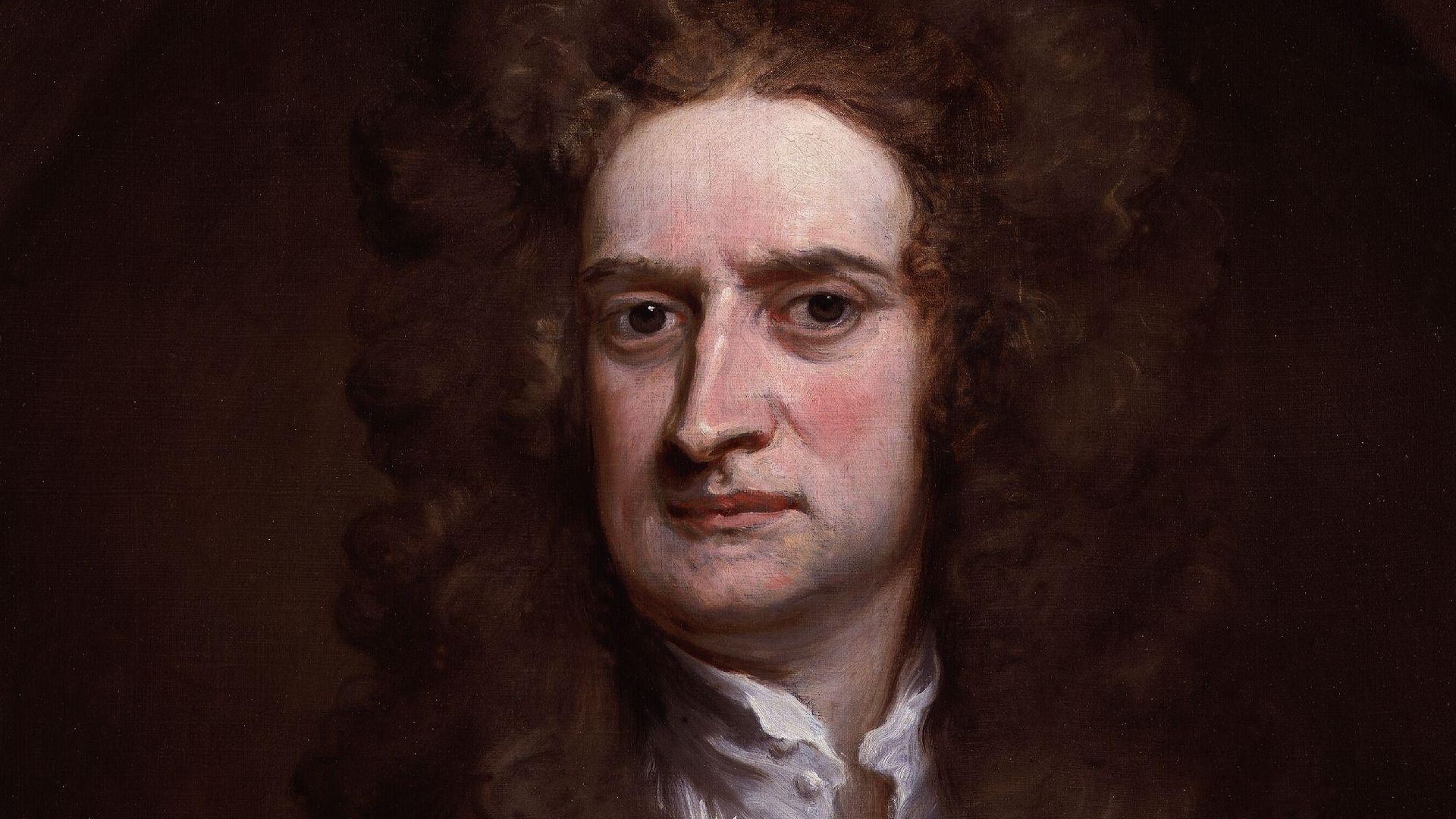 File:Sir Isaac Newton by Sir Godfrey Kneller, Bt.jpg