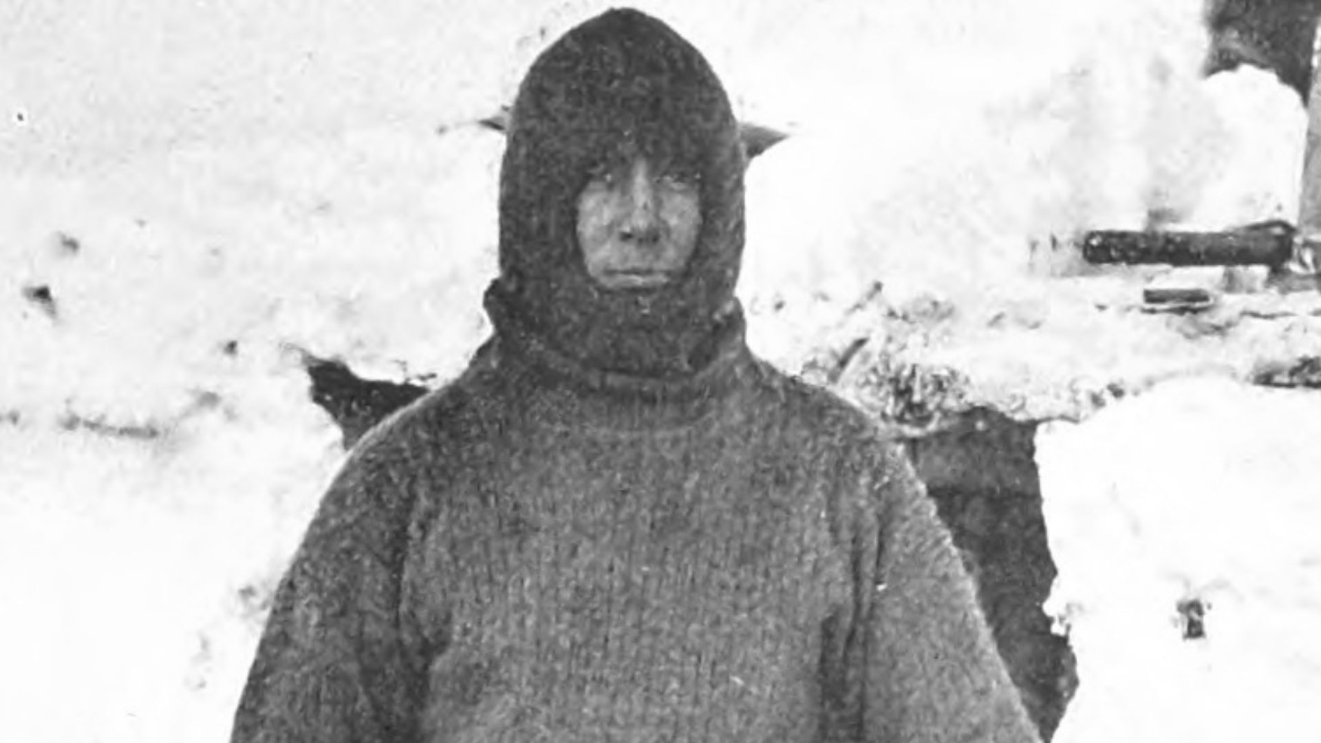 File:Le Tour du monde, nouvelle série-20-p088.jpg