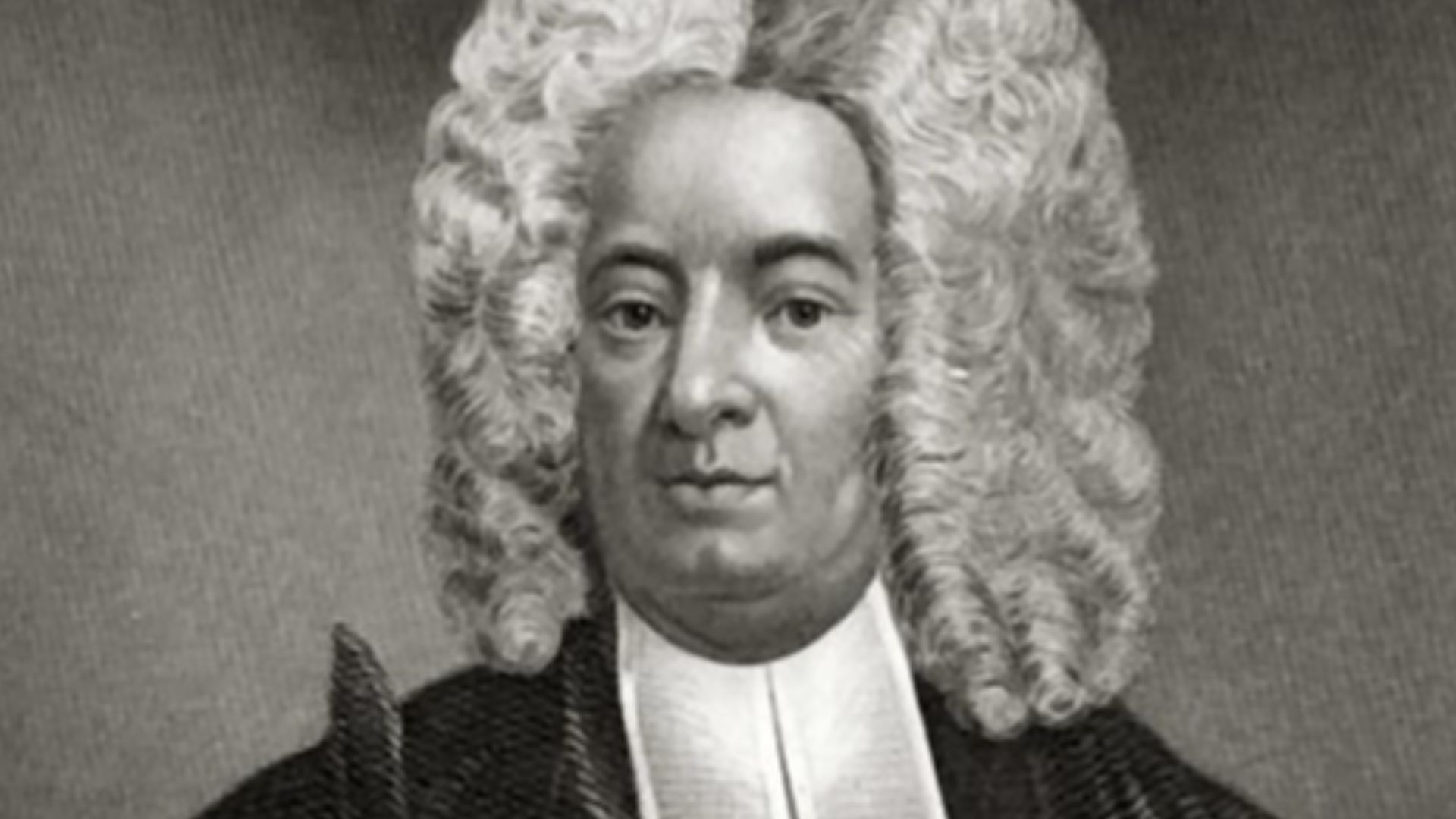 File:Cotton Mather.jpg