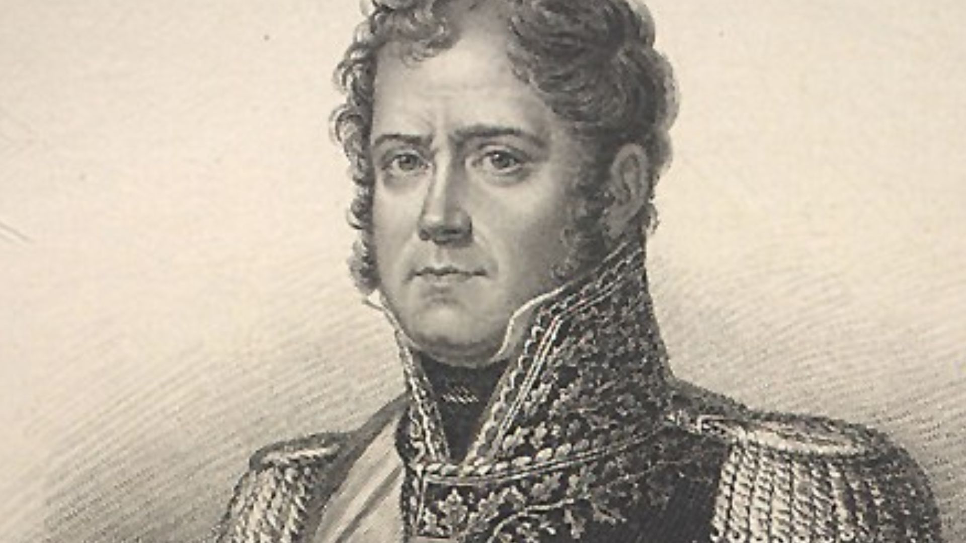 File:Marshal Ney by Cook.jpg