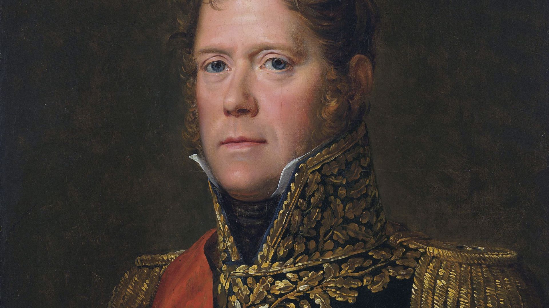 File:Marechal Ney.jpg