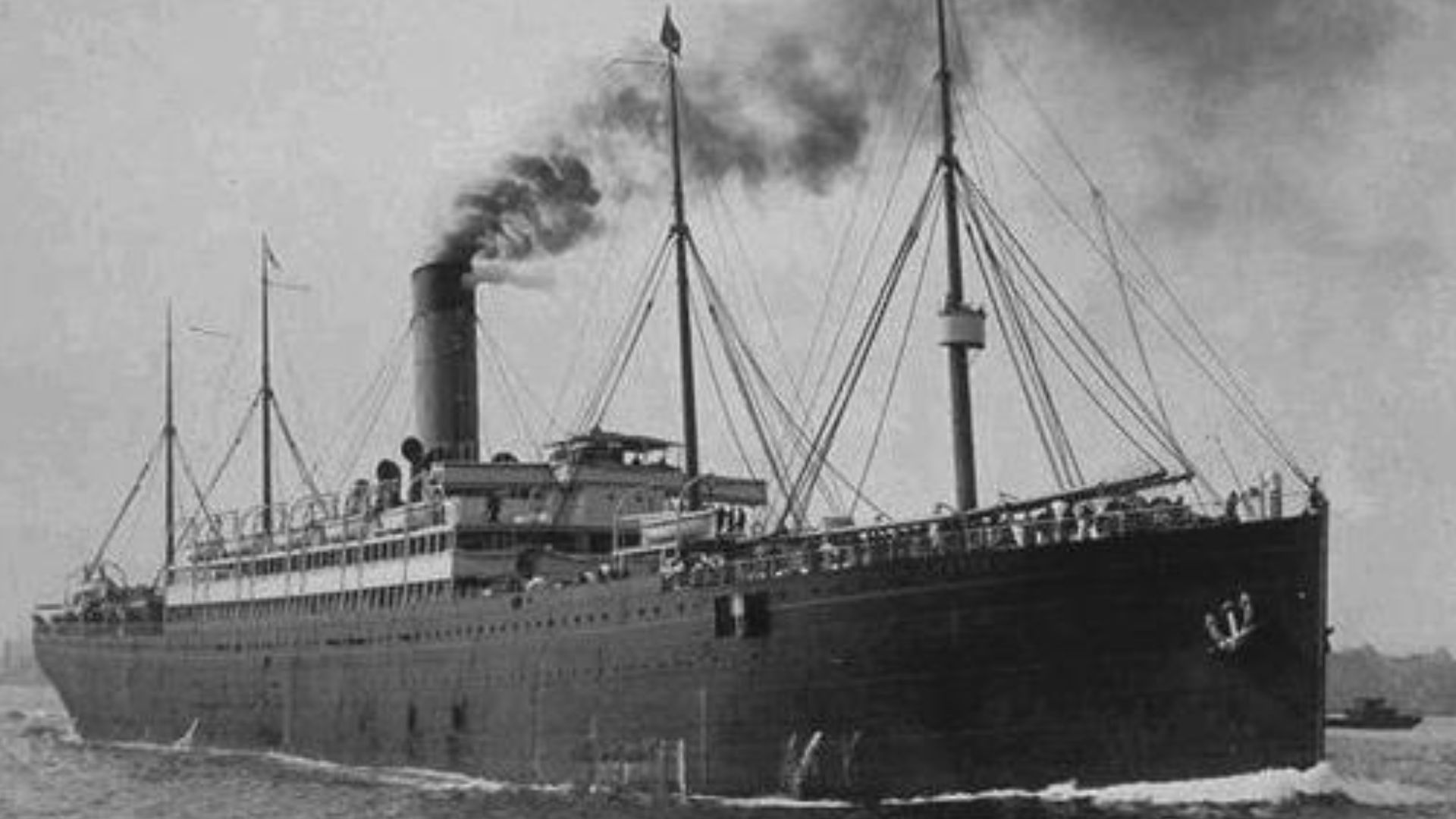 File:RMS Republic.jpg