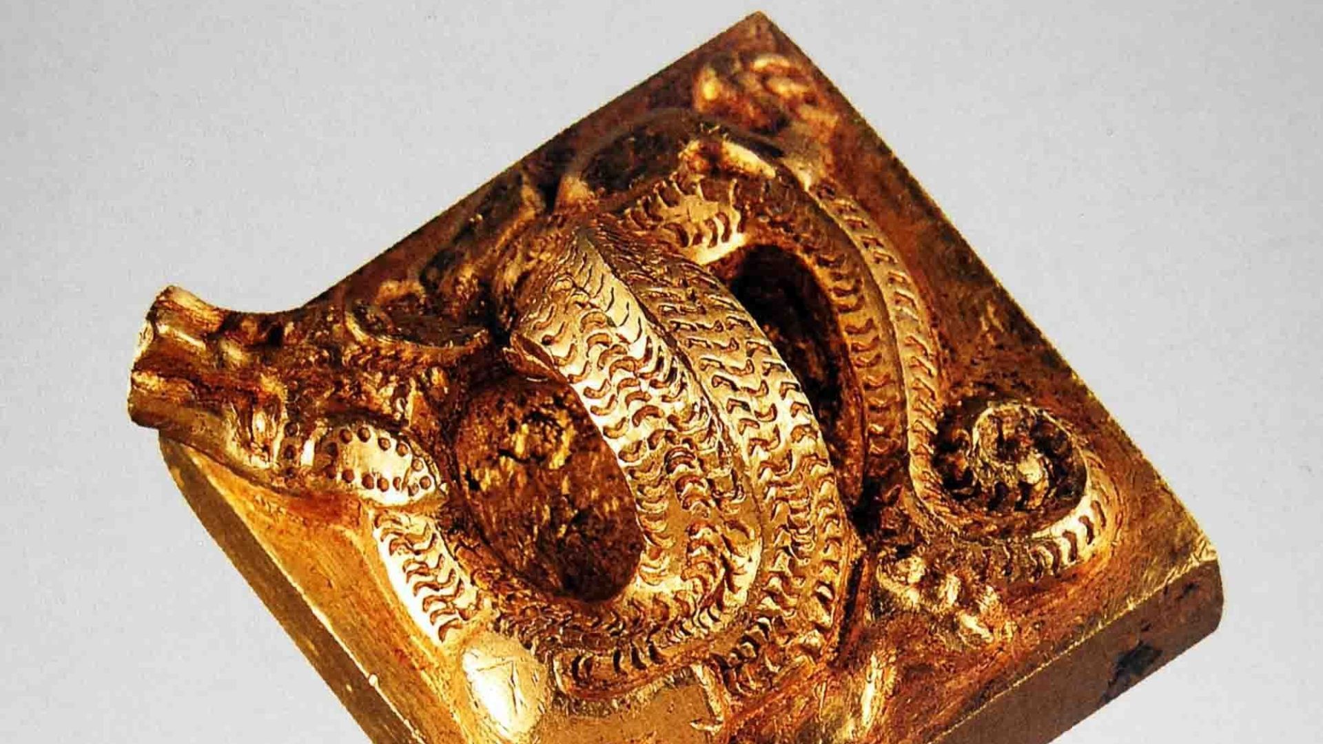 File:King of Nanyue imperial seal knob top.jpg